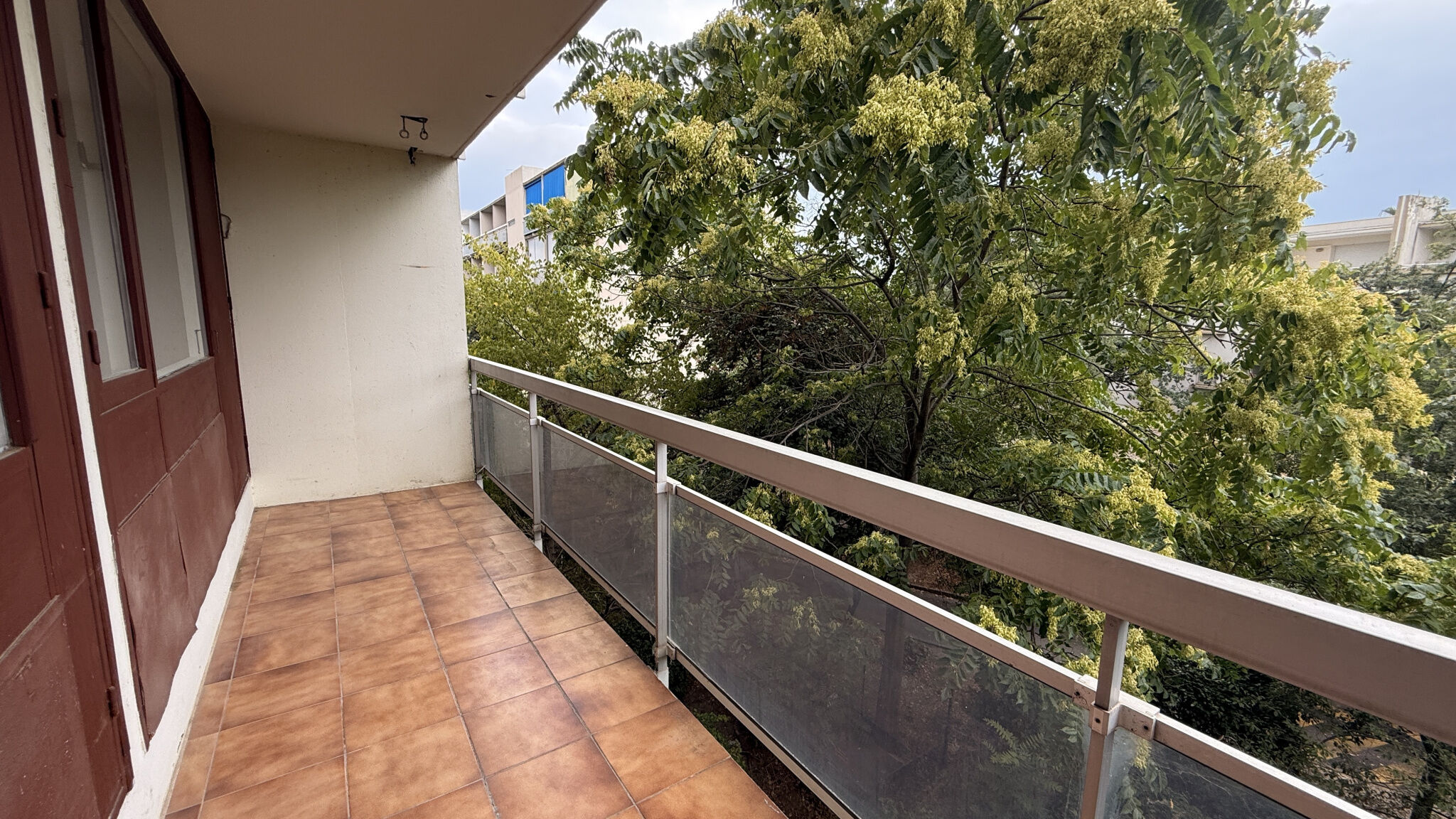 Agence immobilière de DIANA Fabrice