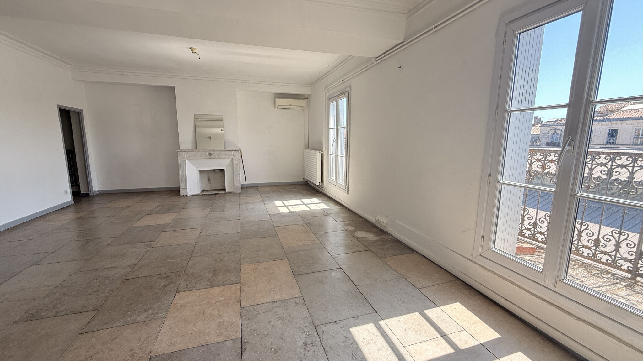 Agence immobilière de DIANA Fabrice