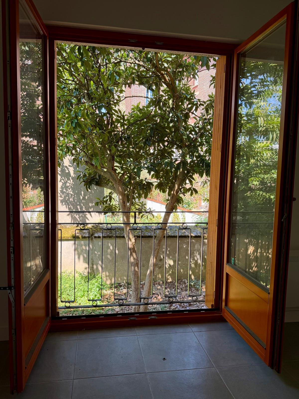 Agence immobilière de DIANA Fabrice
