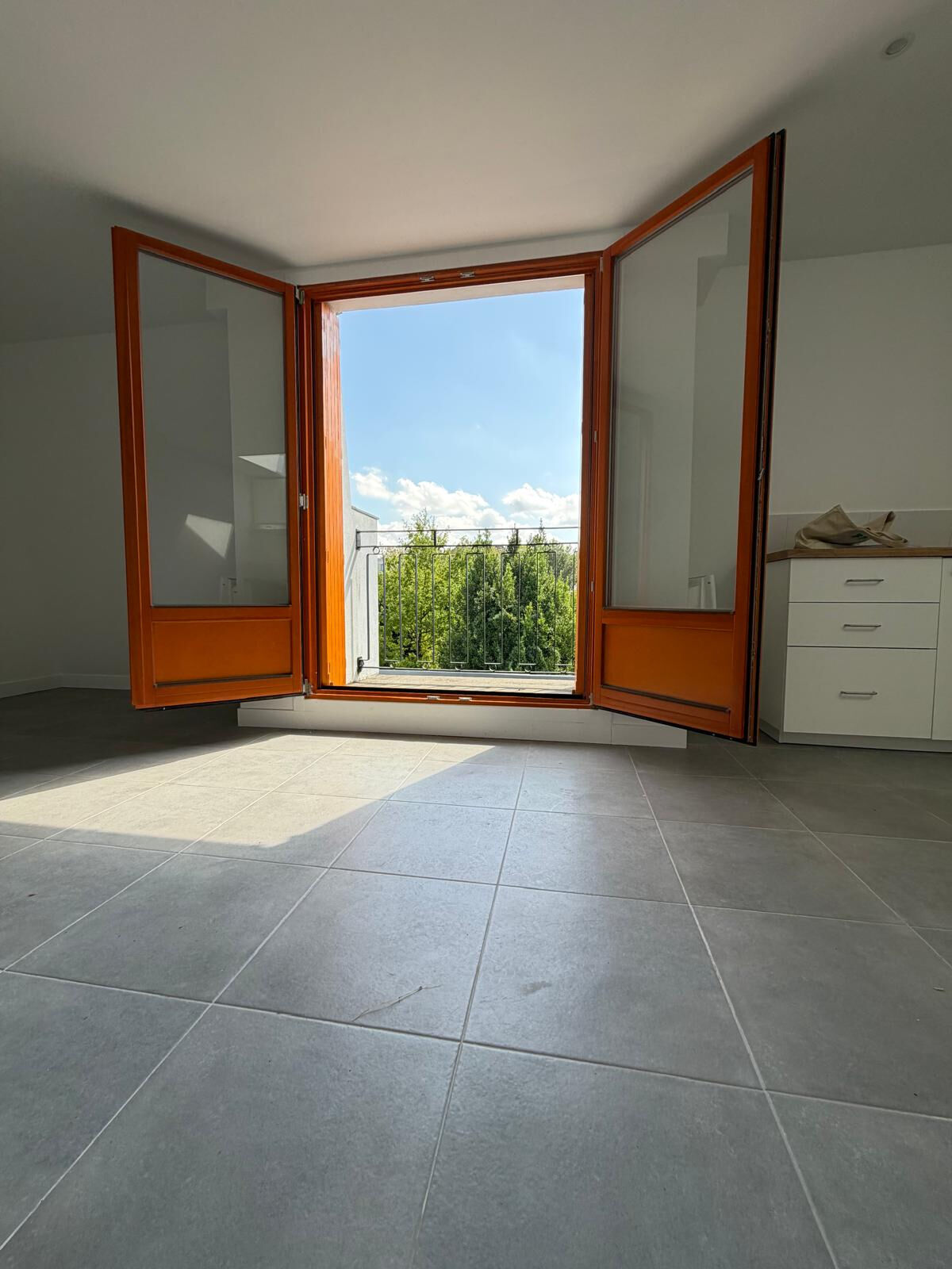 Agence immobilière de DIANA Fabrice