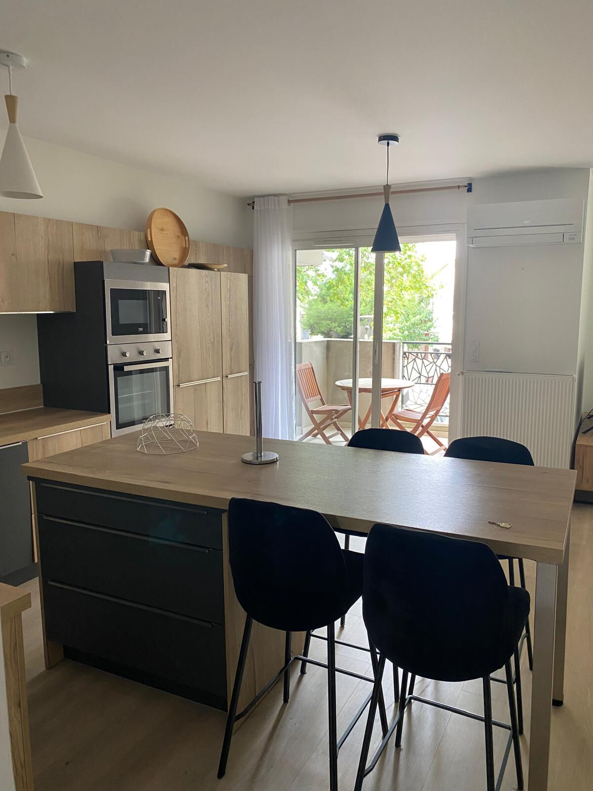 Agence immobilière de DIANA Fabrice