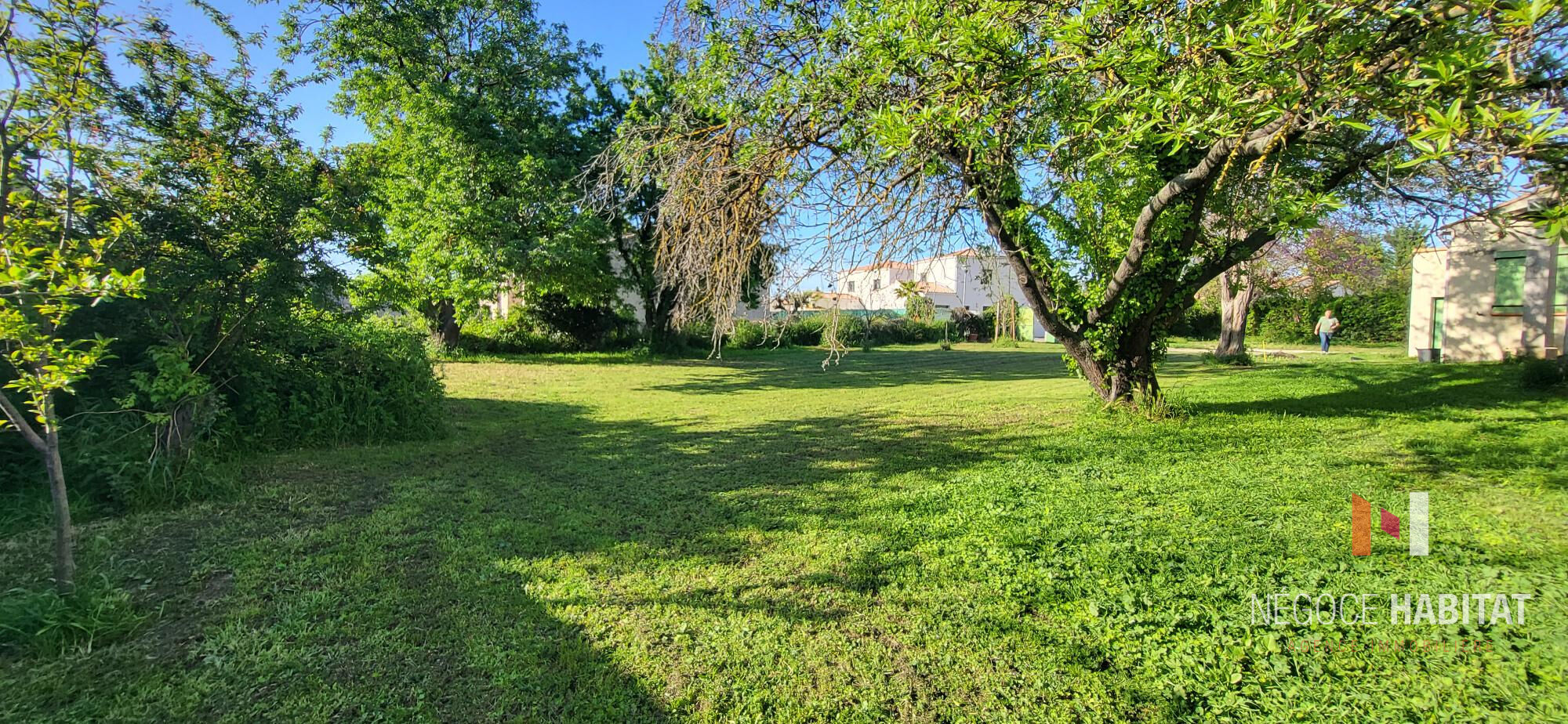 Agence immobilière de GALTIER Pierre