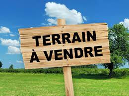 Agence immobilière de Benoît Lannes Immobilier