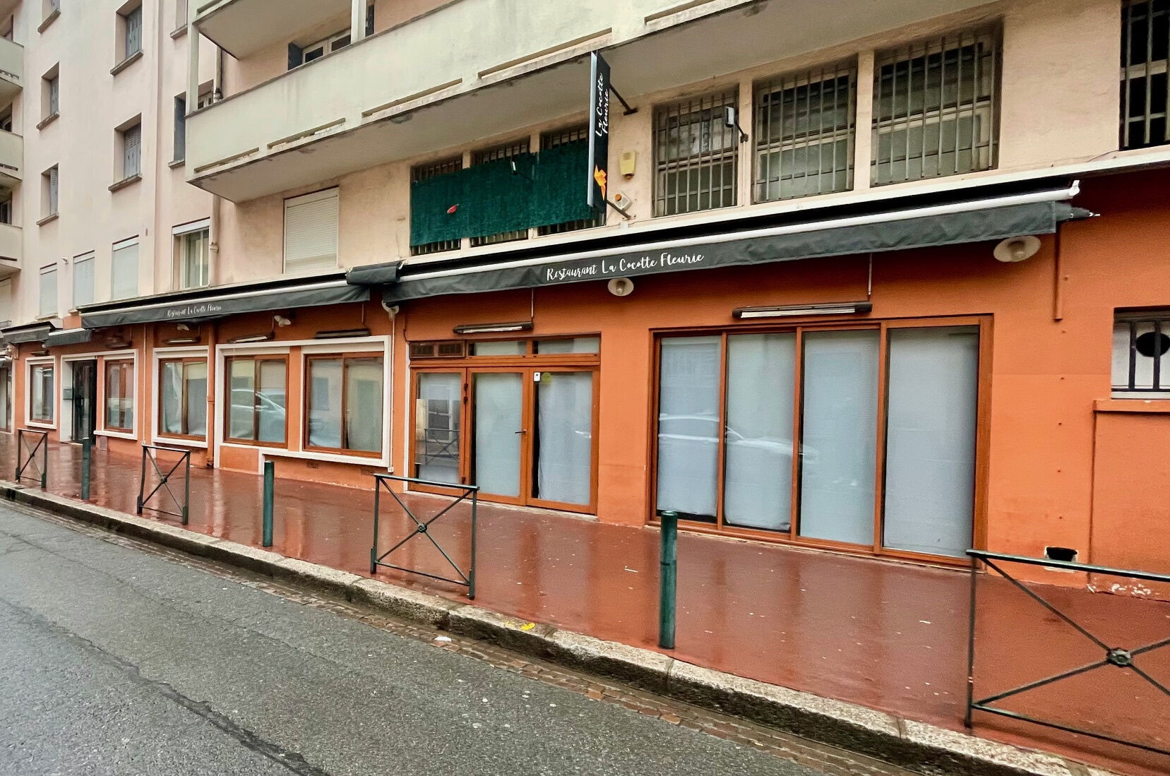 Agence immobilière de Benoît Lannes Immobilier