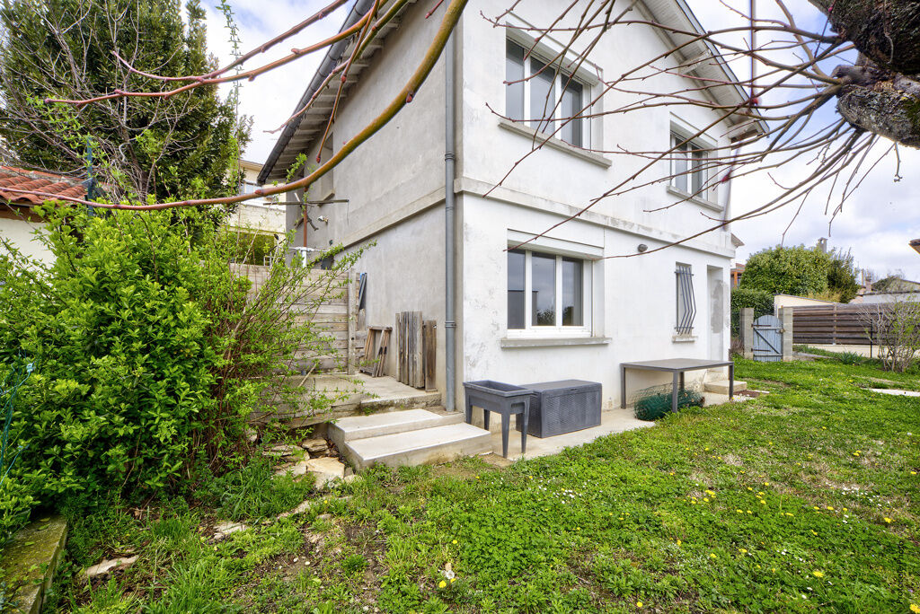 Agence immobilière de Benoît Lannes Immobilier