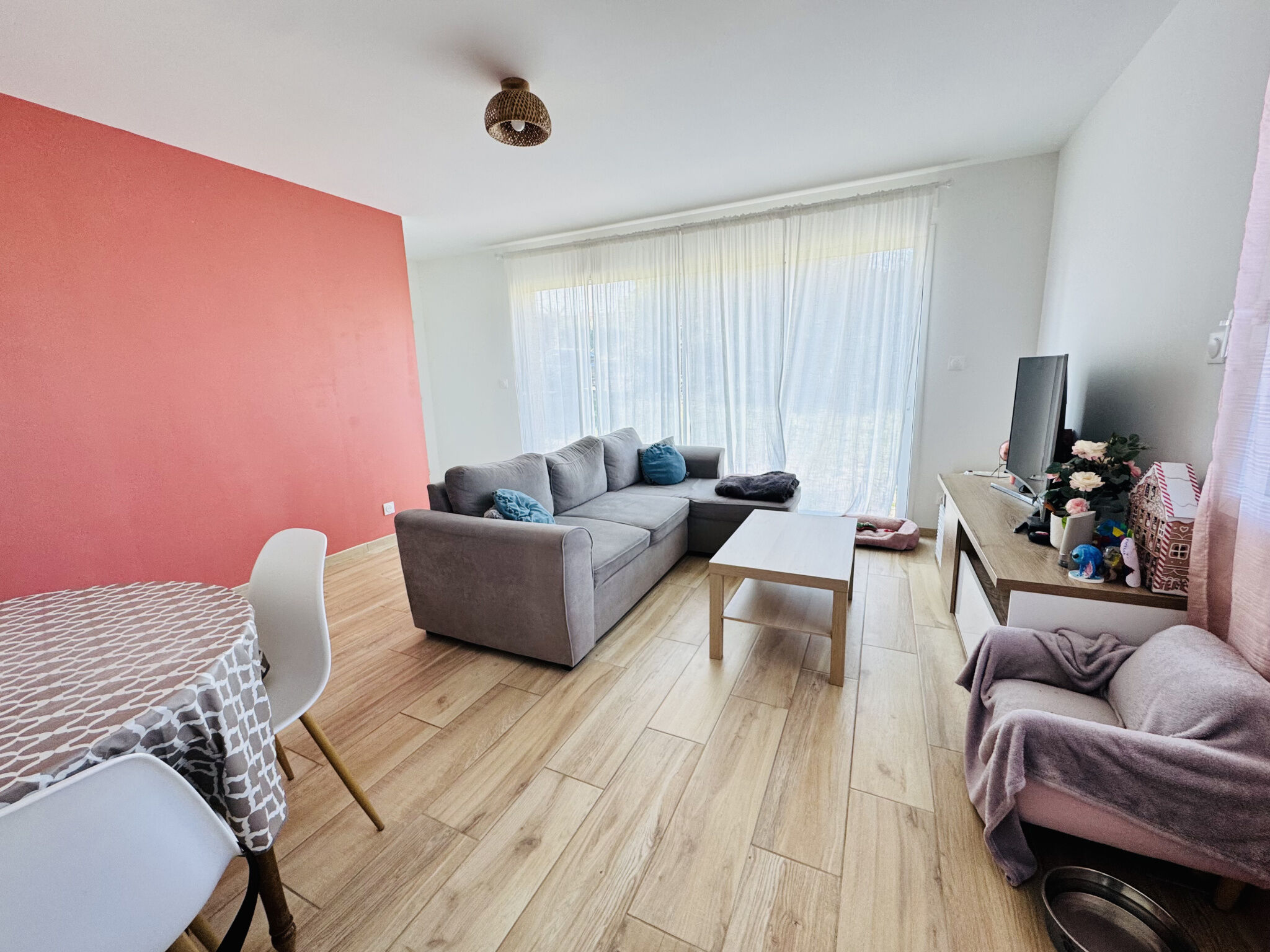 Agence immobilière de Benoît Lannes Immobilier