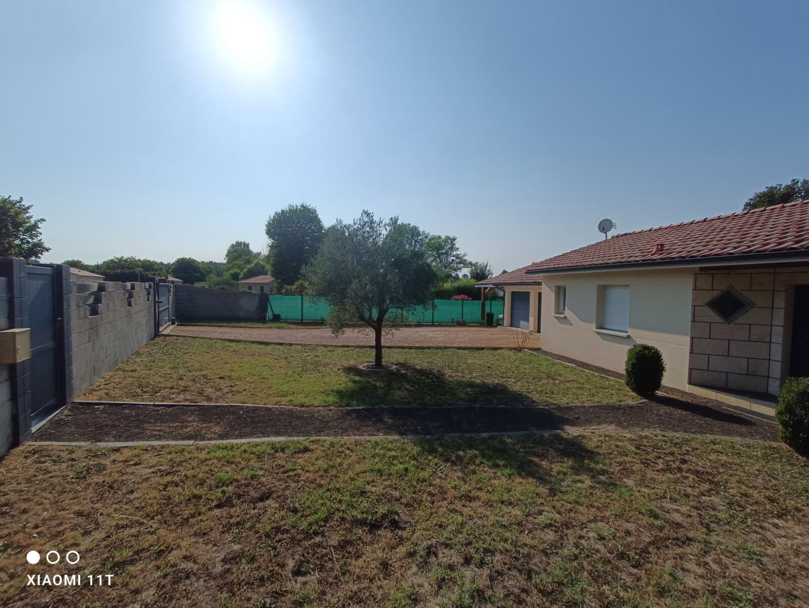Agence immobilière de Benoît Lannes Immobilier