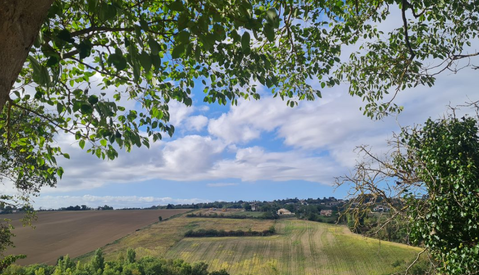 Agence immobilière de Benoît Lannes Immobilier
