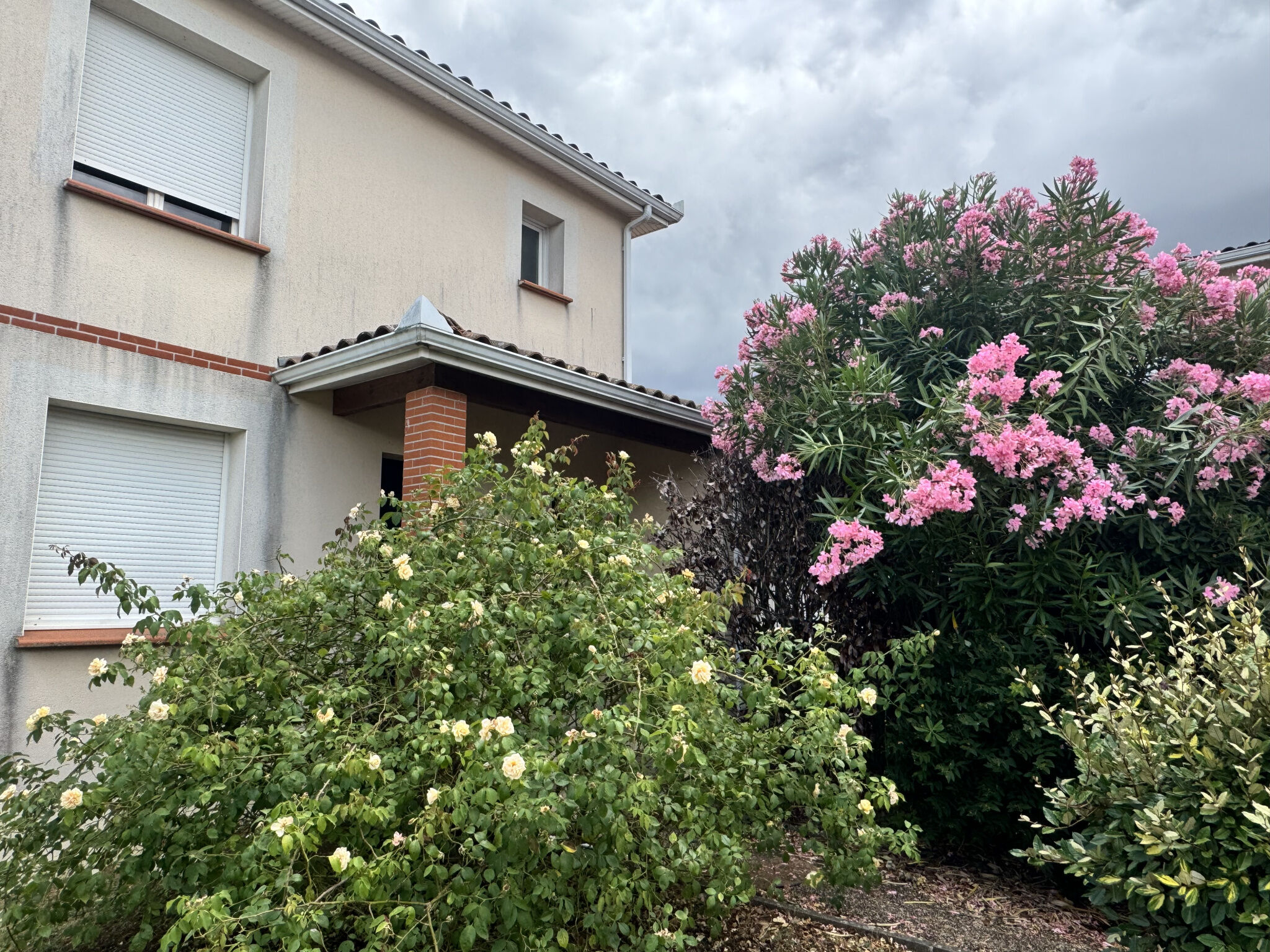 Agence immobilière de Benoît Lannes Immobilier