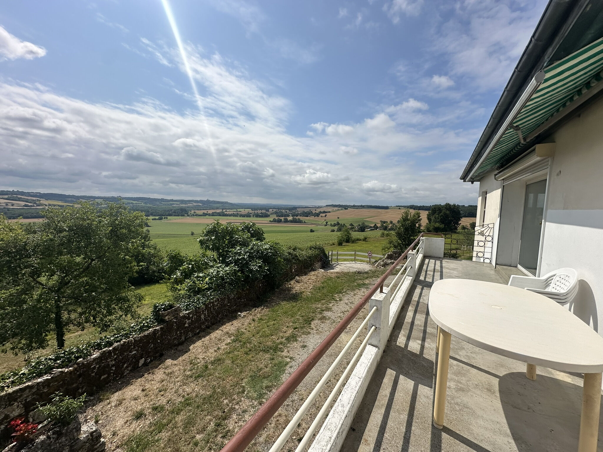 Agence immobilière de Benoît Lannes Immobilier