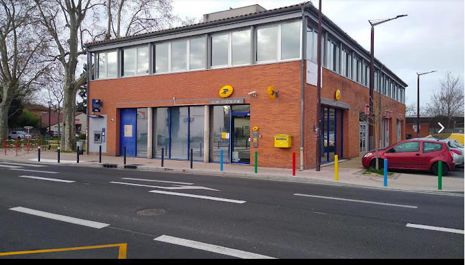 Agence immobilière de Benoît Lannes Immobilier