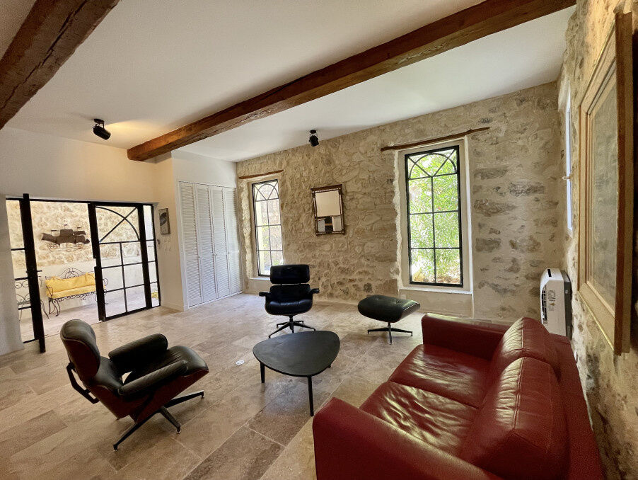 Agence immobilière de Benoît Lannes Immobilier