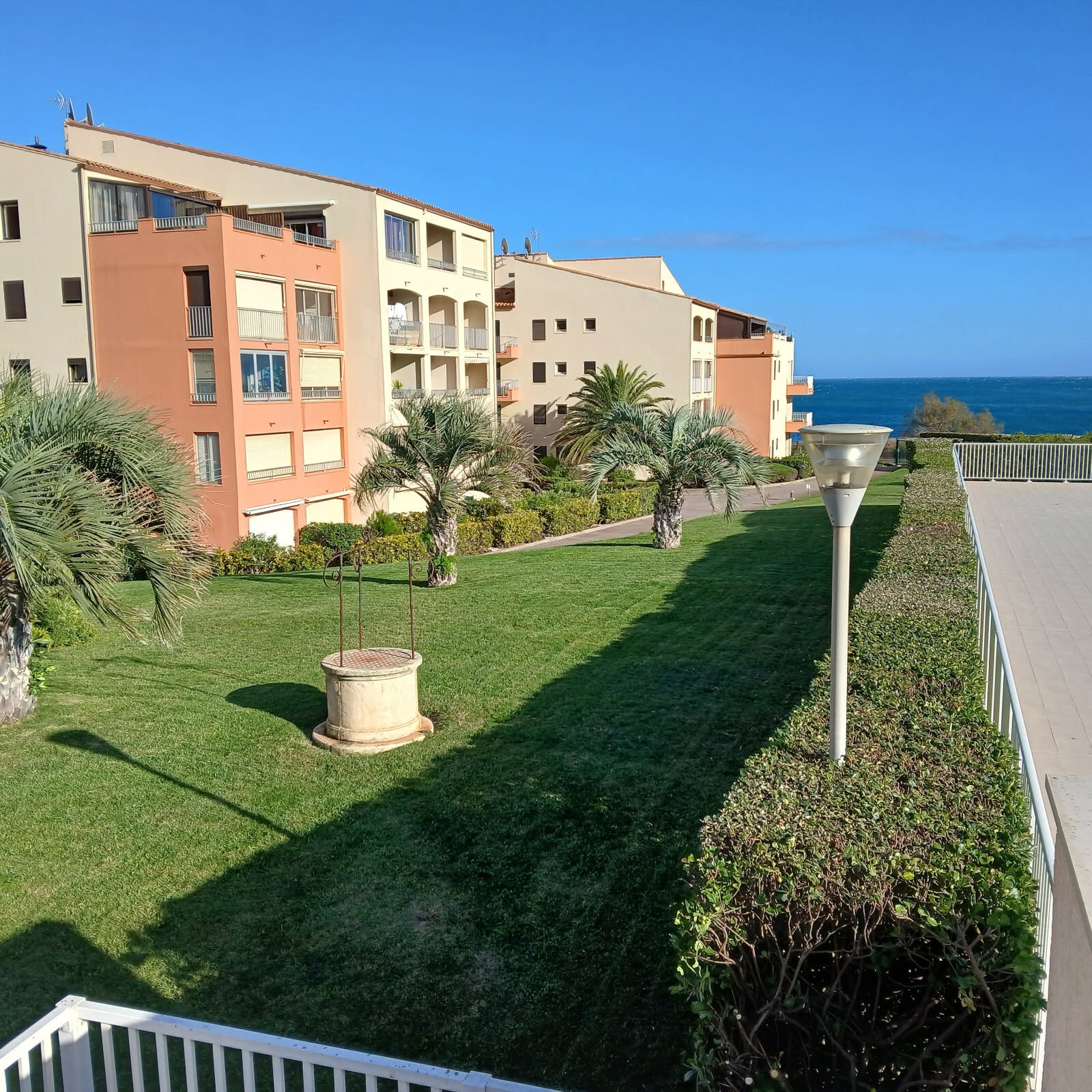 Agence immobilière de Benoît Lannes Immobilier