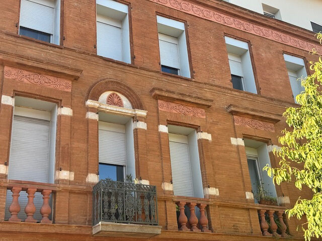 Agence immobilière de Benoît Lannes Immobilier