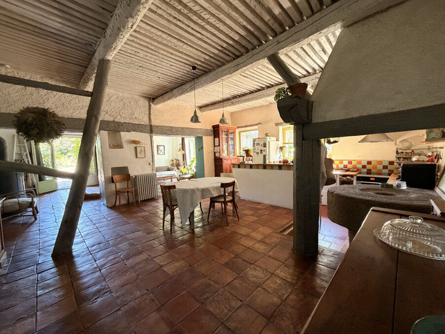 Agence immobilière de Benoît Lannes Immobilier