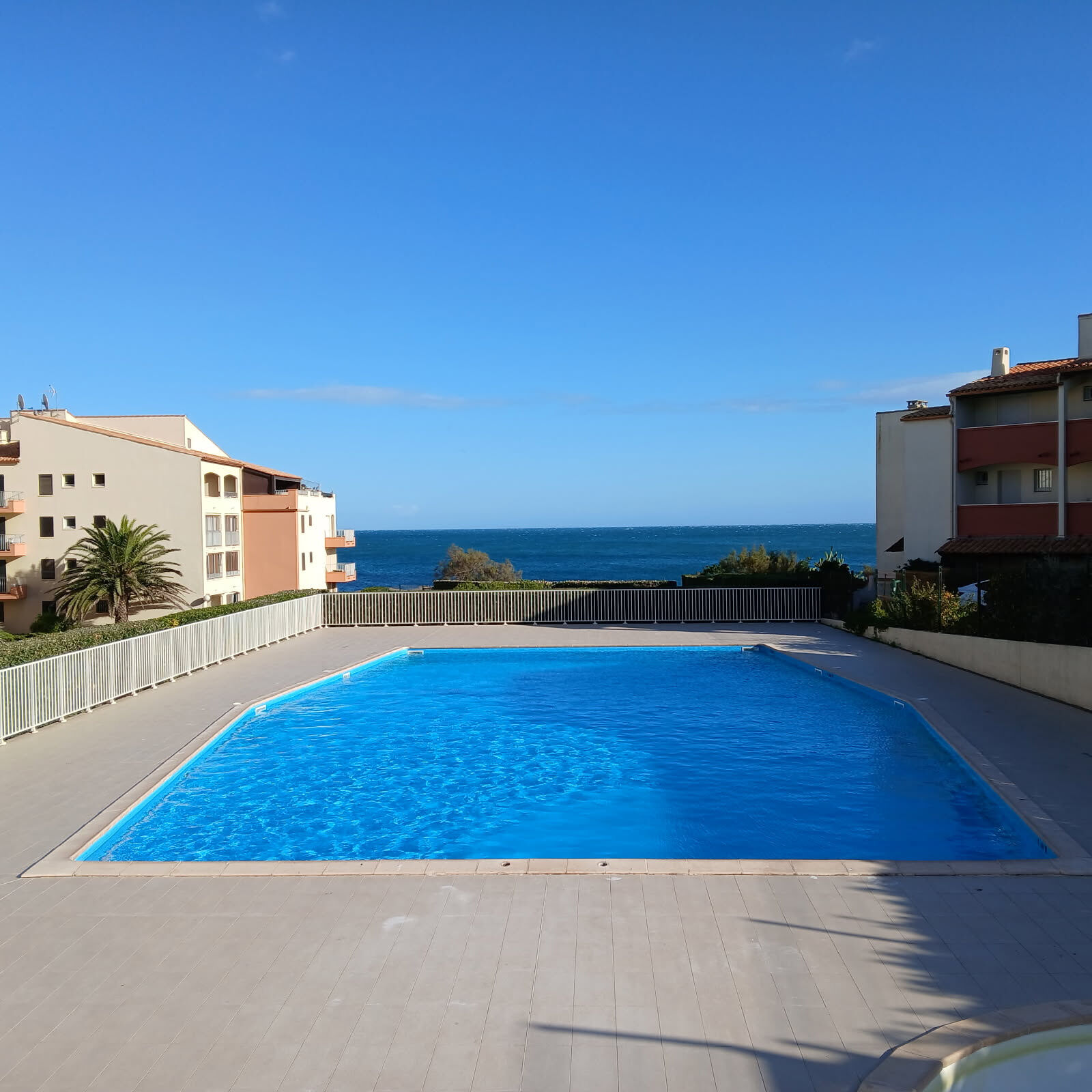 Agence immobilière de Benoît Lannes Immobilier