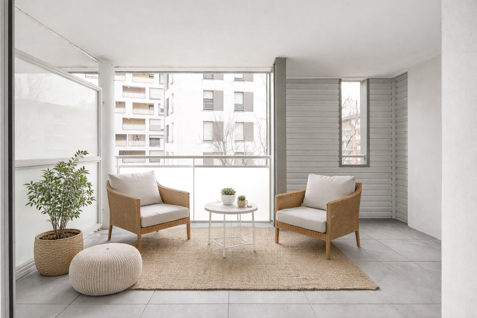 Agence immobilière de Benoît Lannes Immobilier