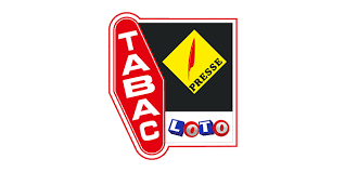 Agence immobilière de Benoît Lannes Immobilier