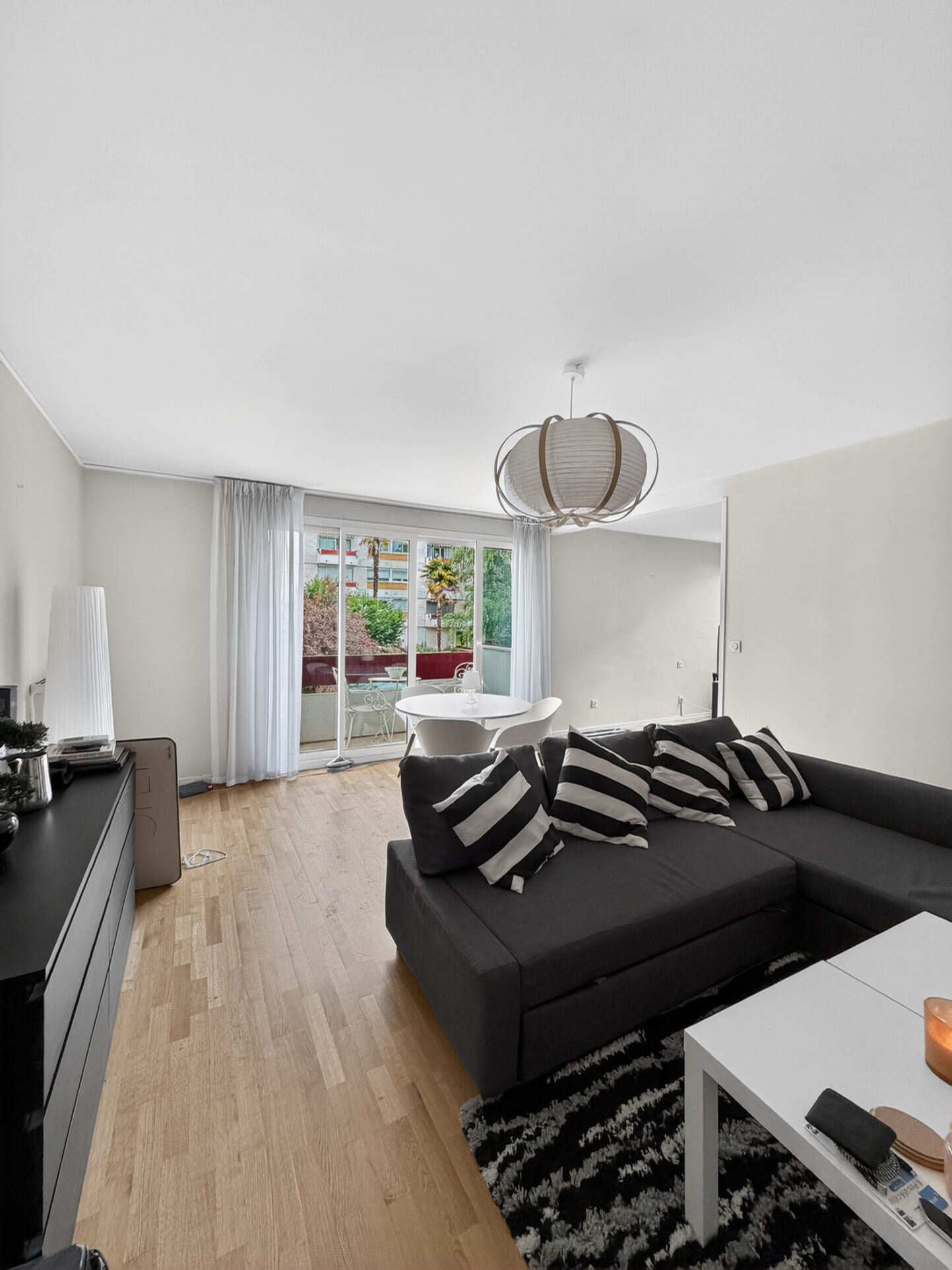 Agence immobilière de Benoît Lannes Immobilier