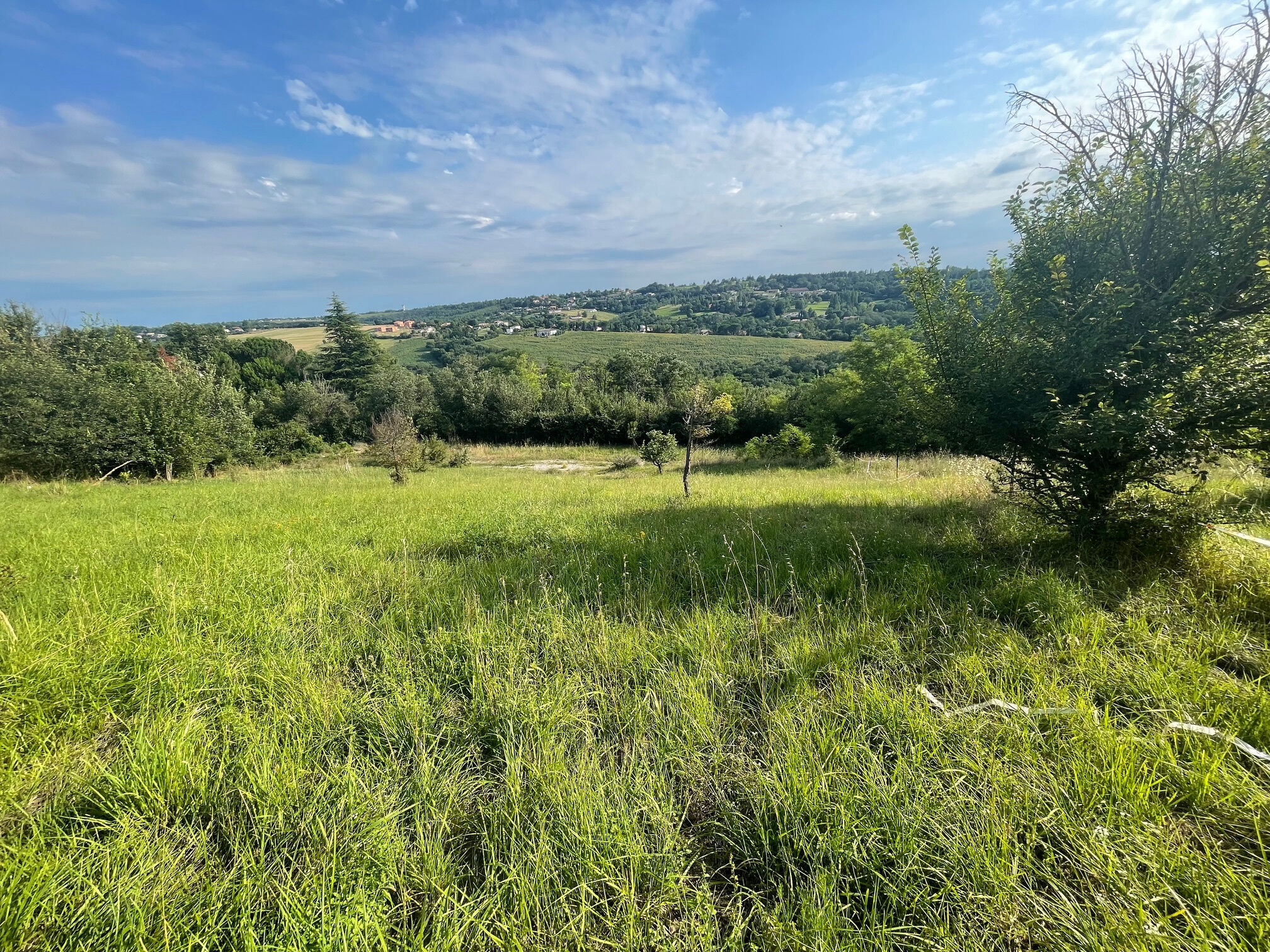 Agence immobilière de Benoît Lannes Immobilier