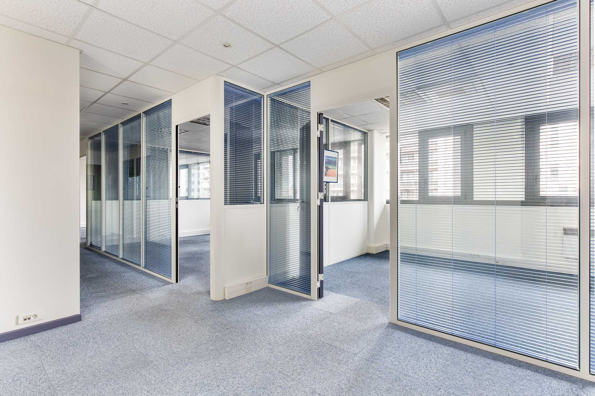 Agence immobilière de Benoît Lannes Immobilier
