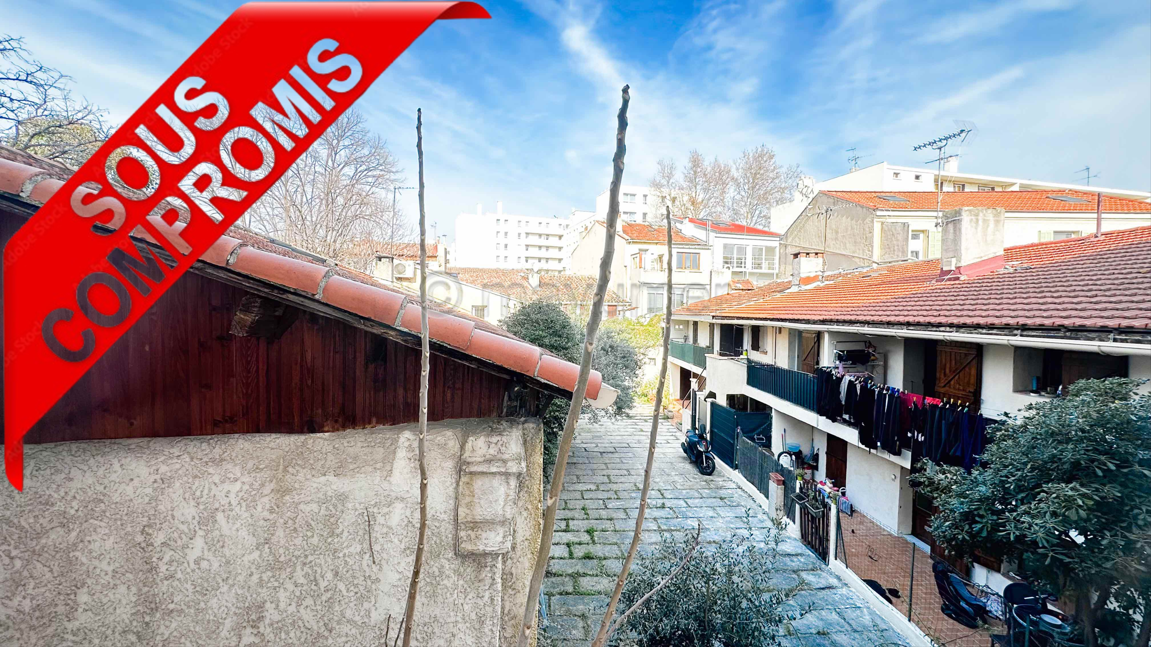 Agence immobilière de Mavumer