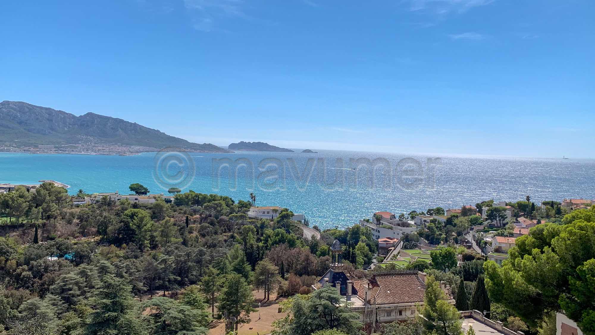 Agence immobilière de Mavumer
