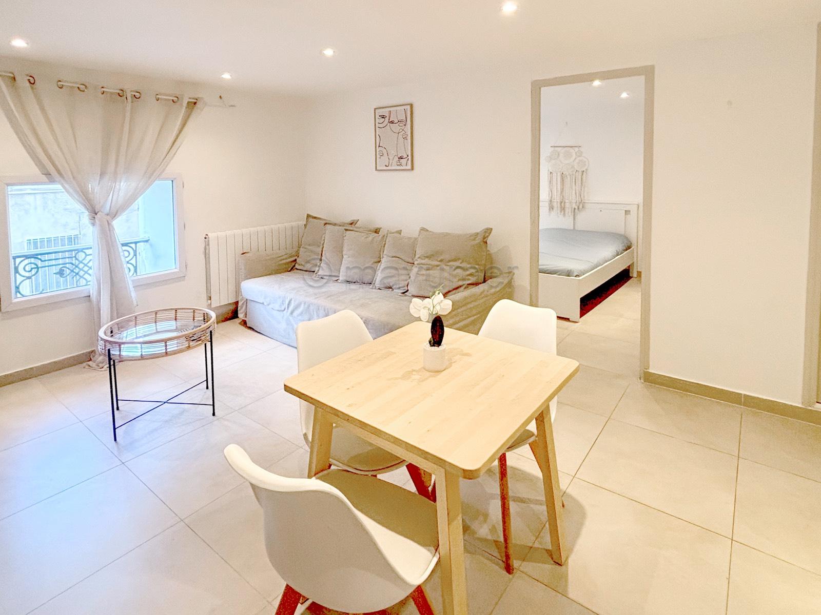 Agence immobilière de Mavumer