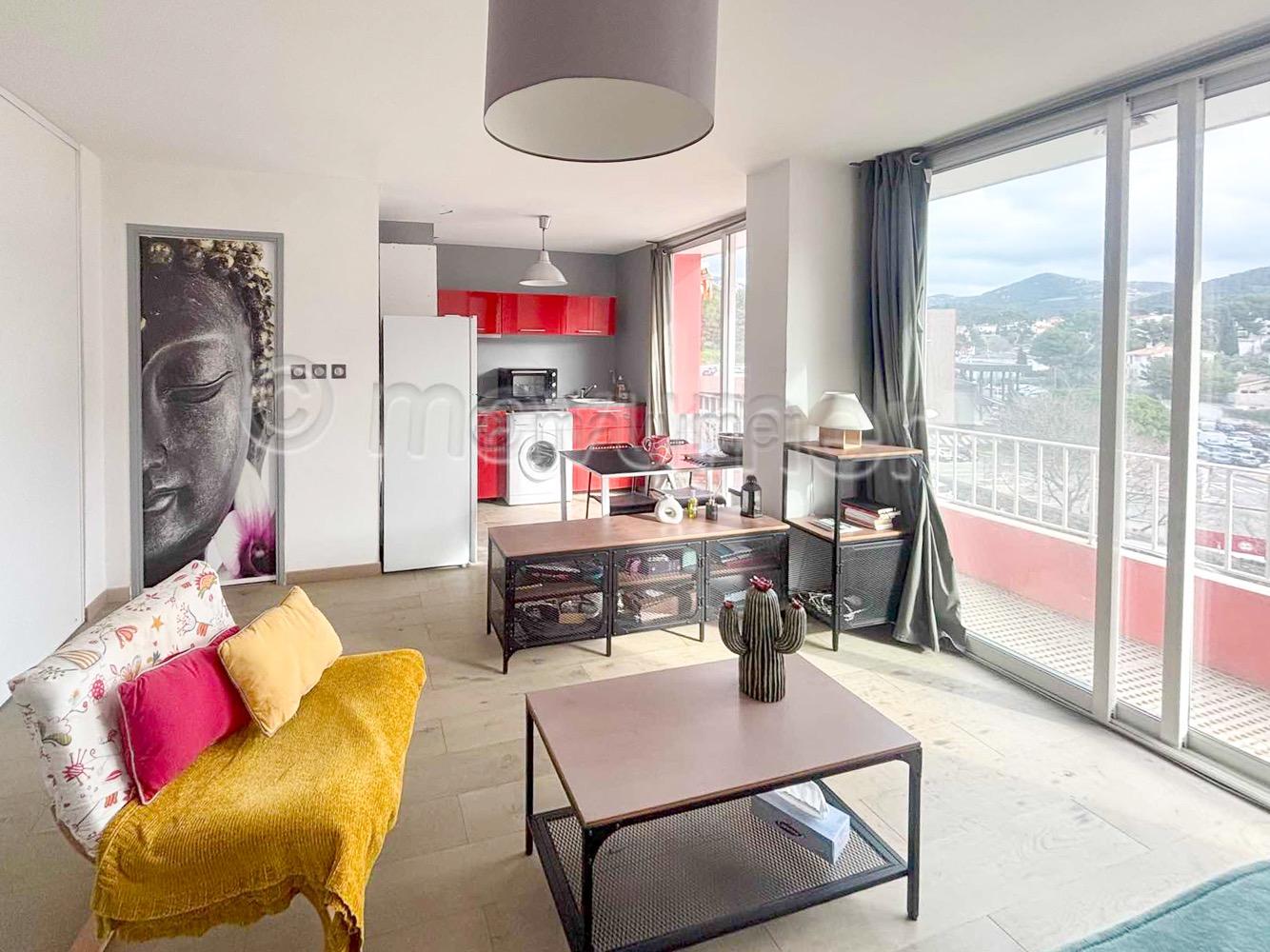 Agence immobilière de Mavumer