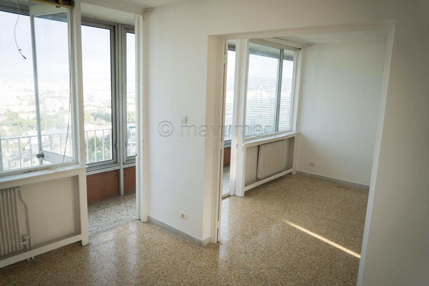 Agence immobilière de Mavumer