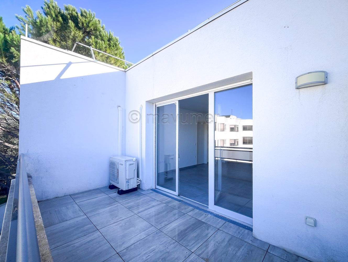 Agence immobilière de Mavumer