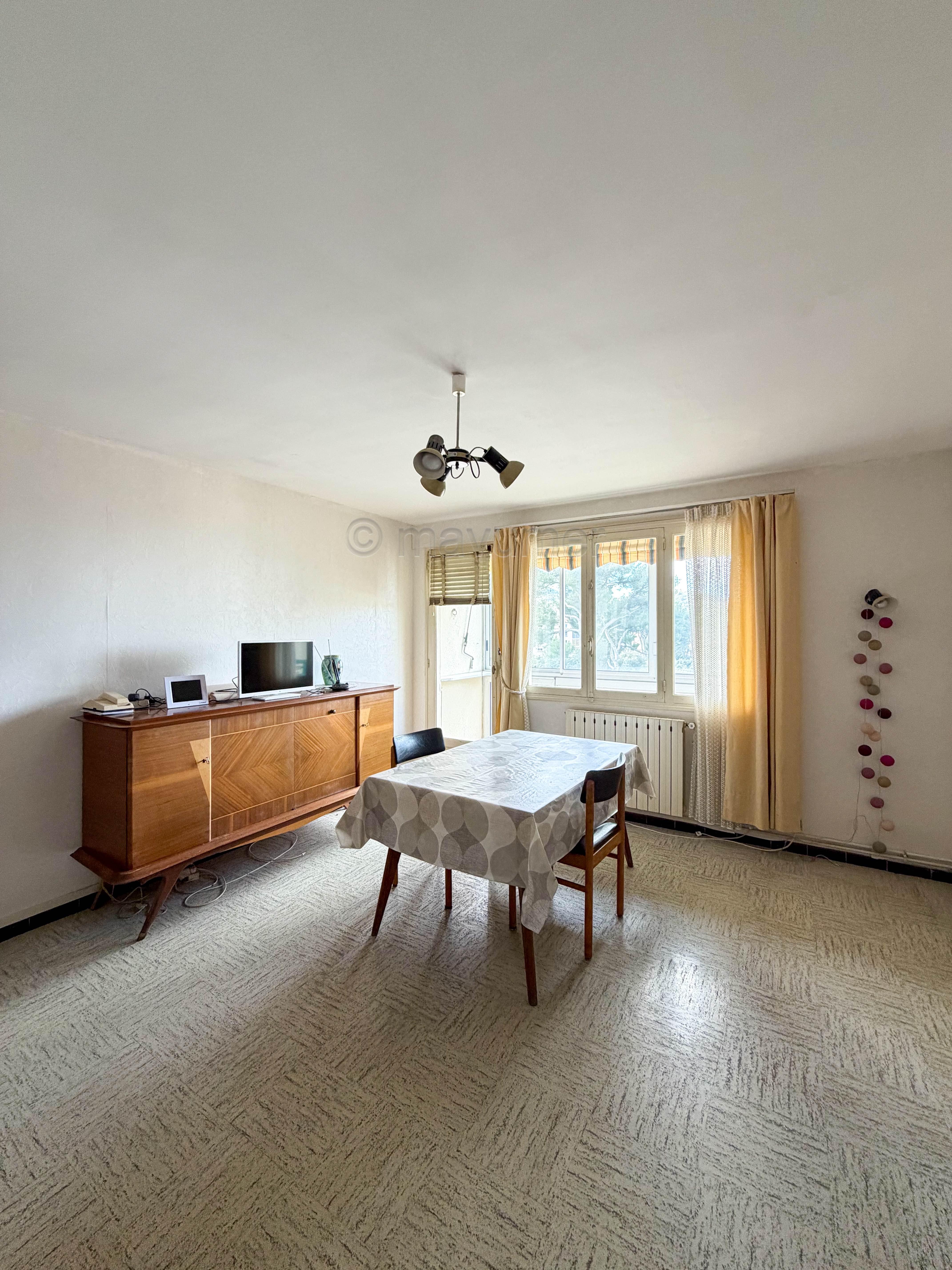 Agence immobilière de Mavumer