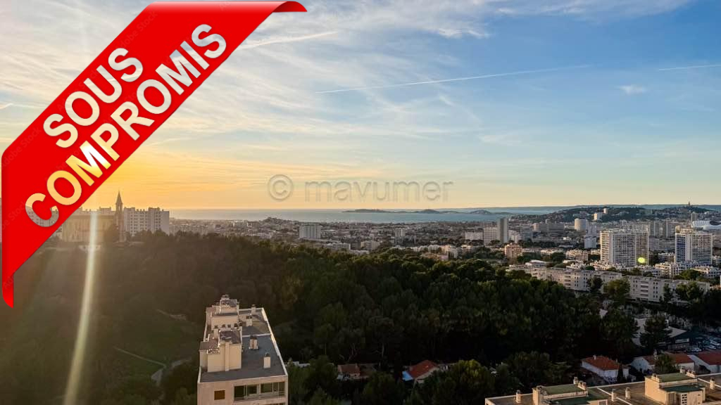 Agence immobilière de Mavumer