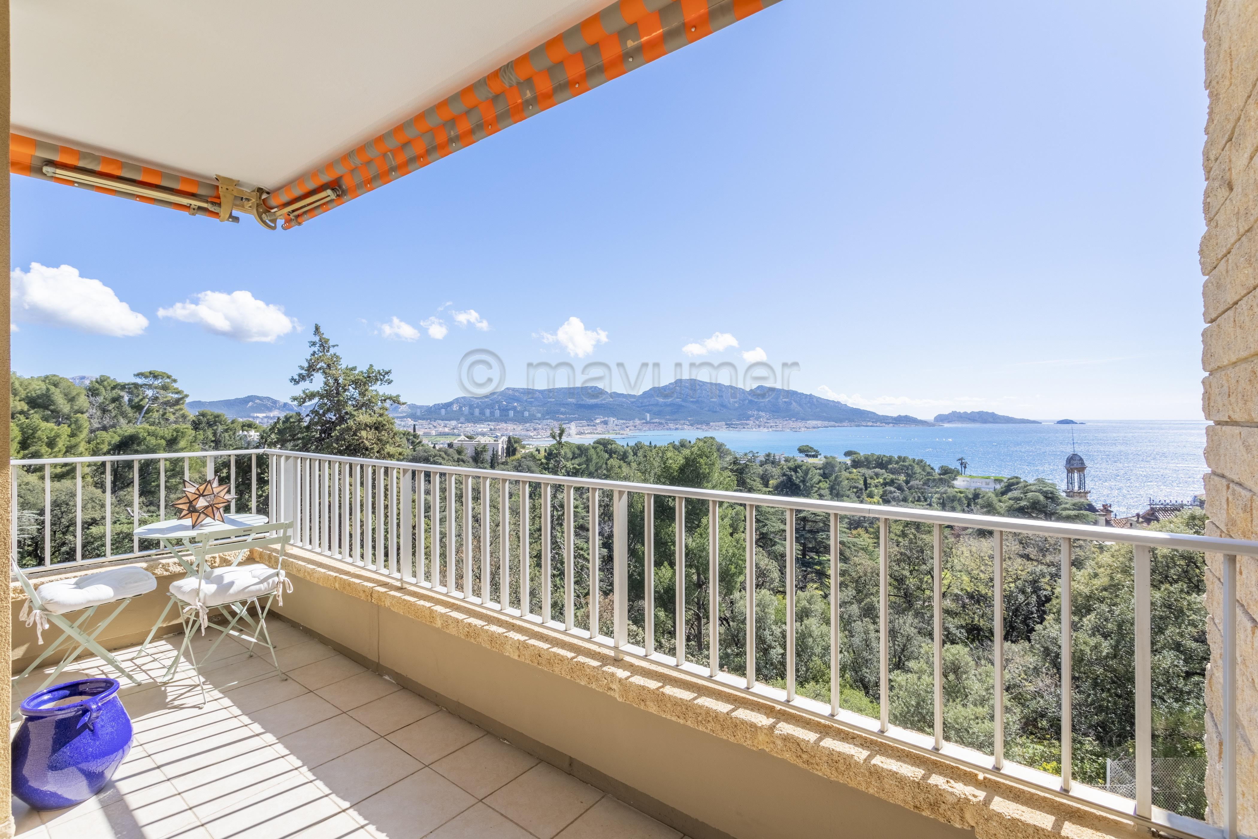 Agence immobilière de Mavumer