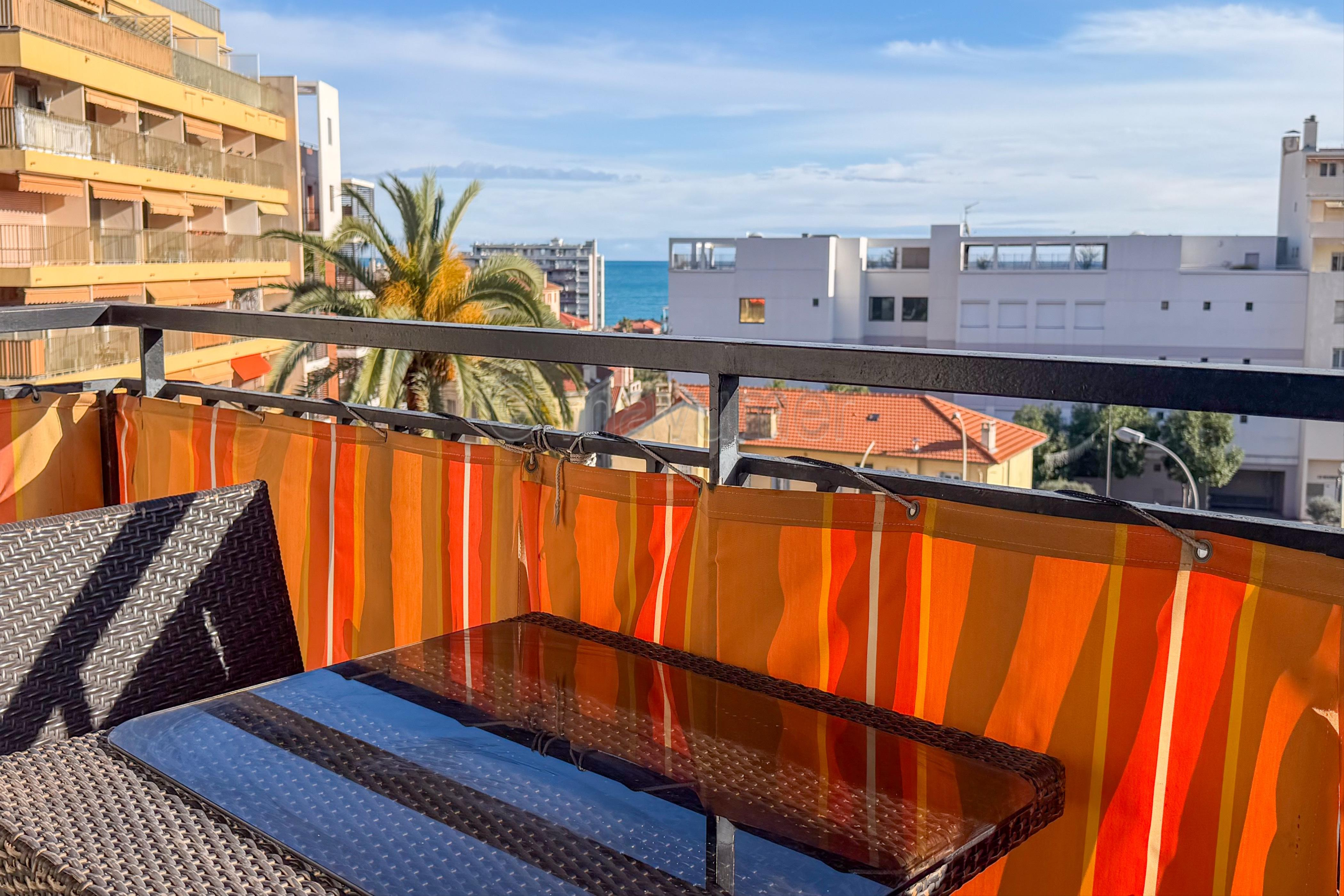 Agence immobilière de Mavumer