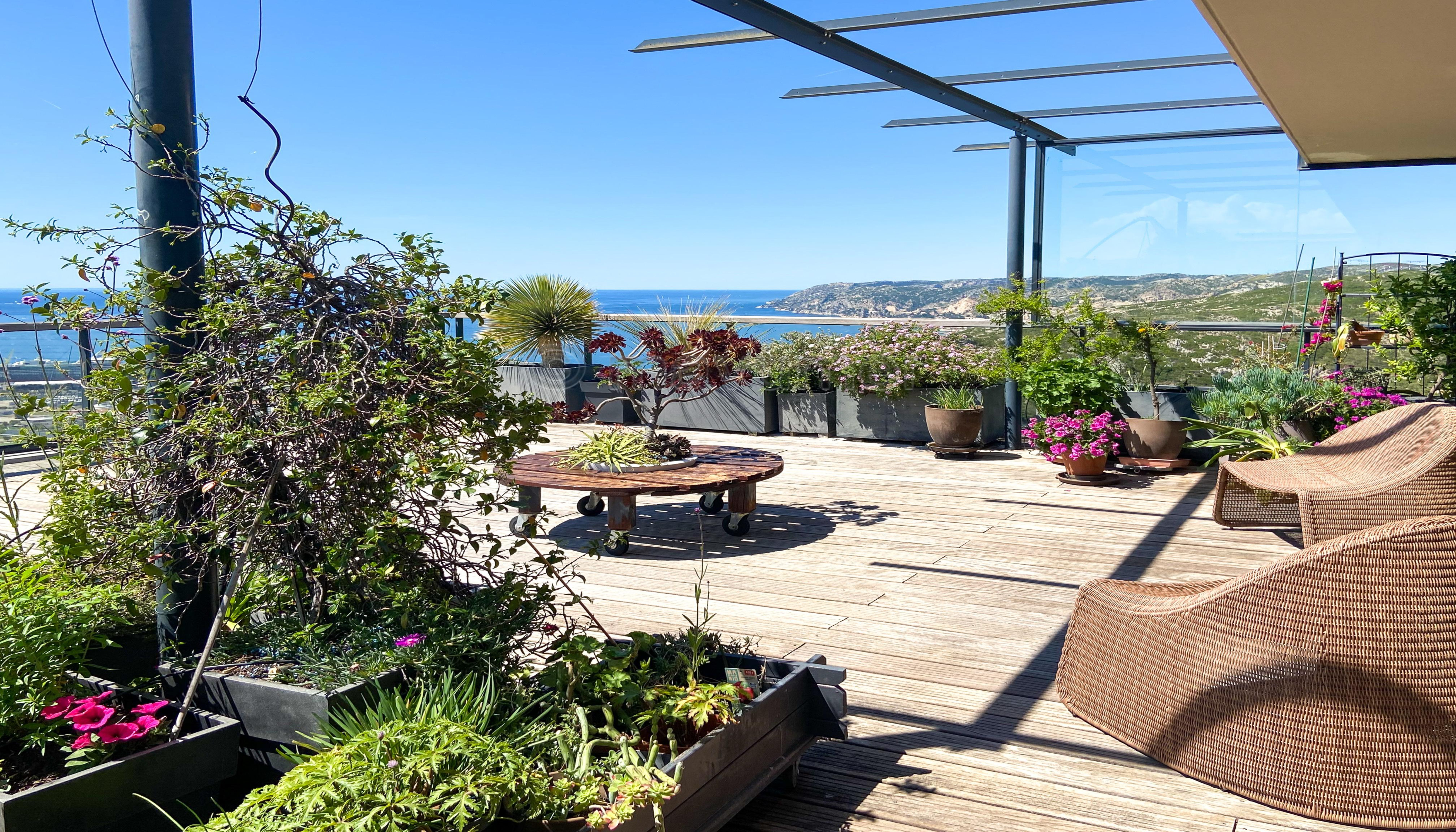 Agence immobilière de Mavumer