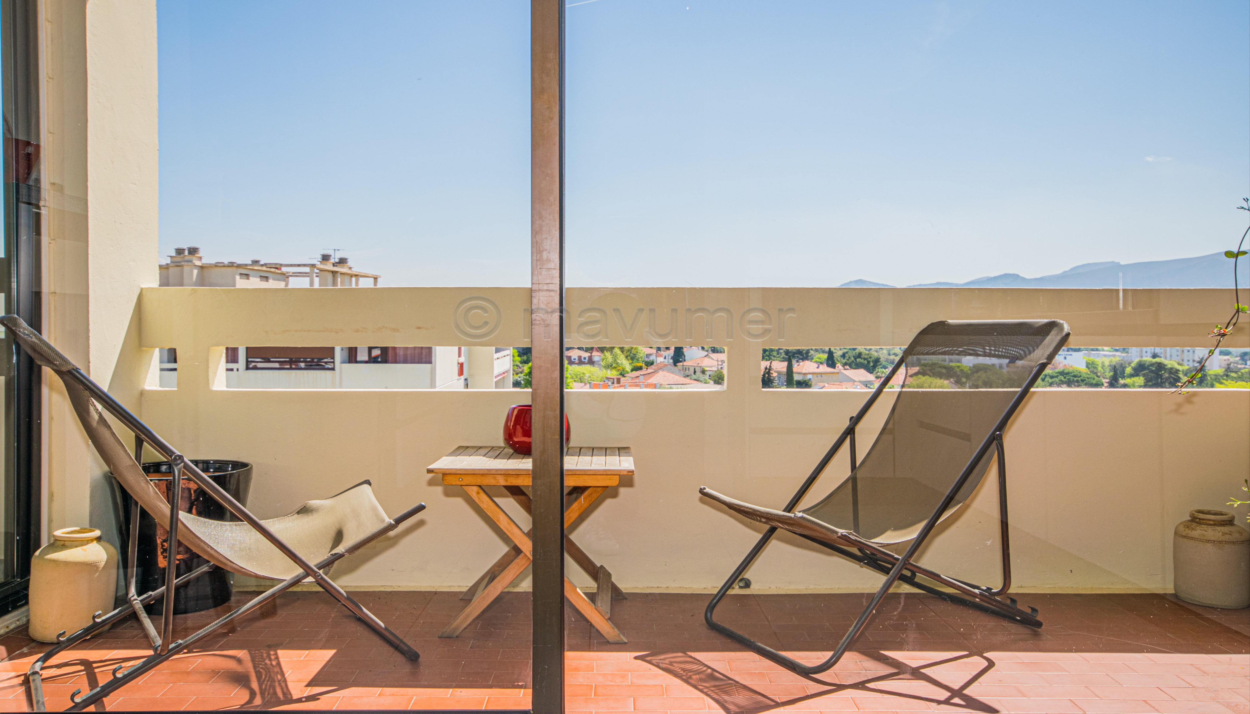 Agence immobilière de Mavumer