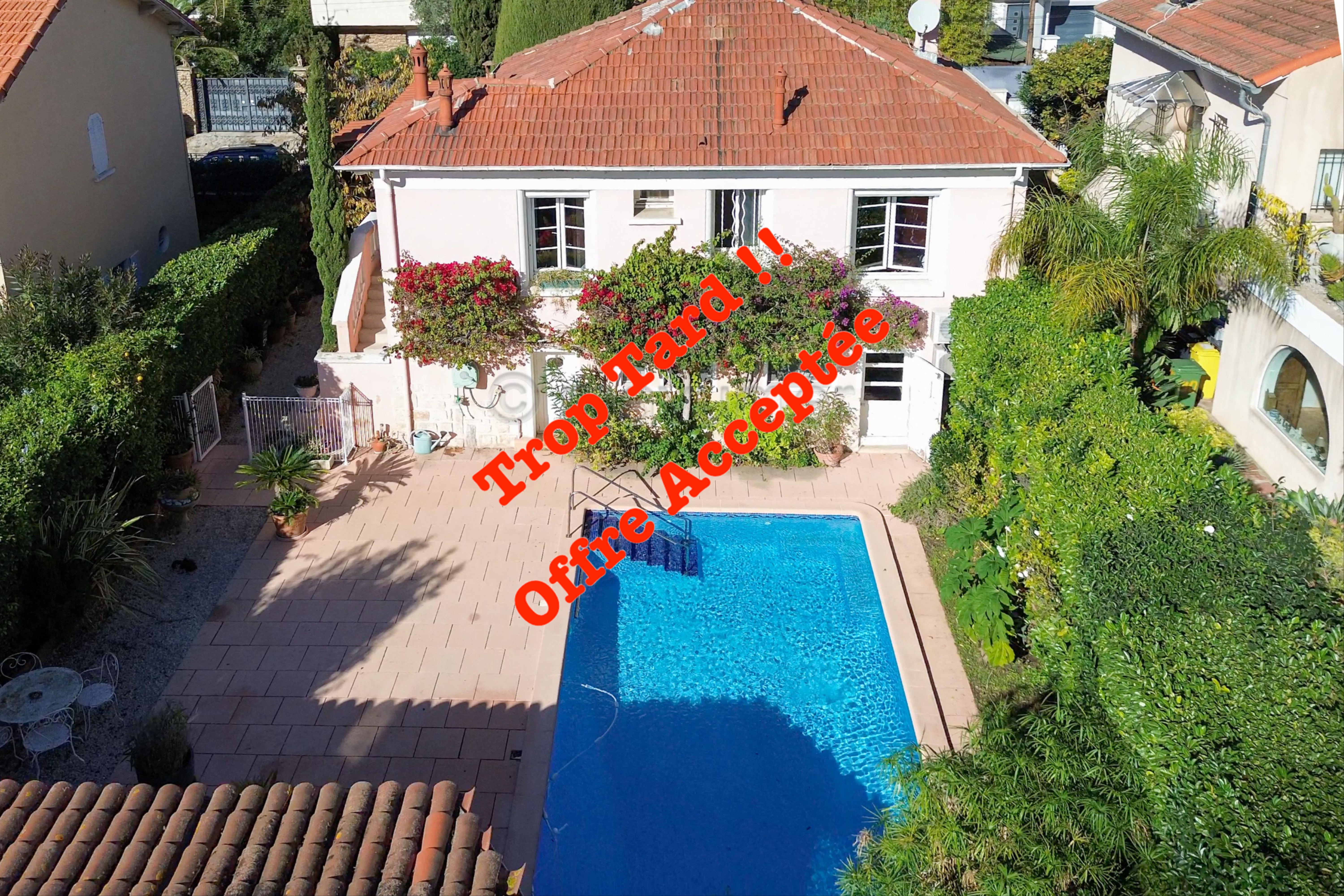 Agence immobilière de Mavumer