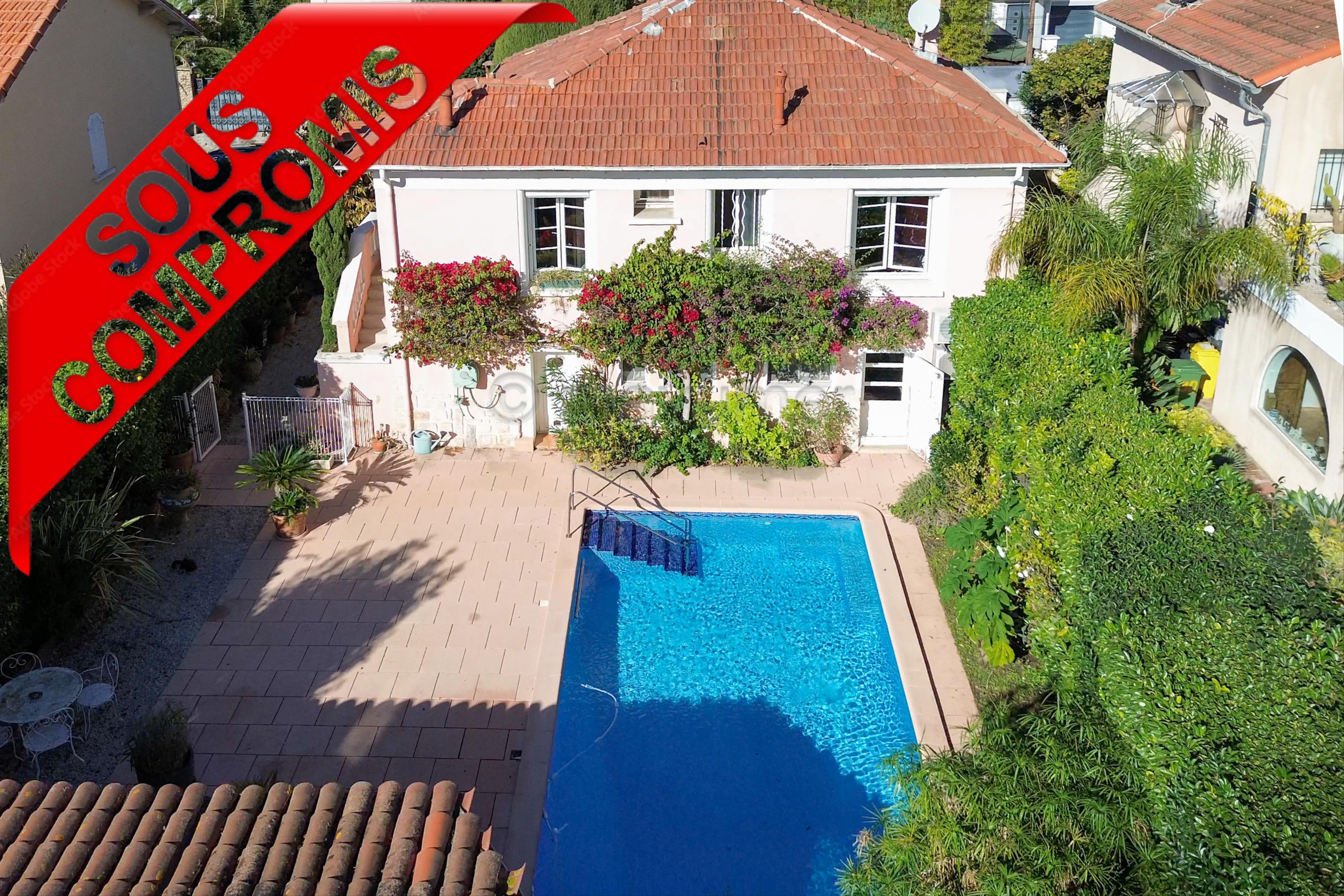 Agence immobilière de Mavumer