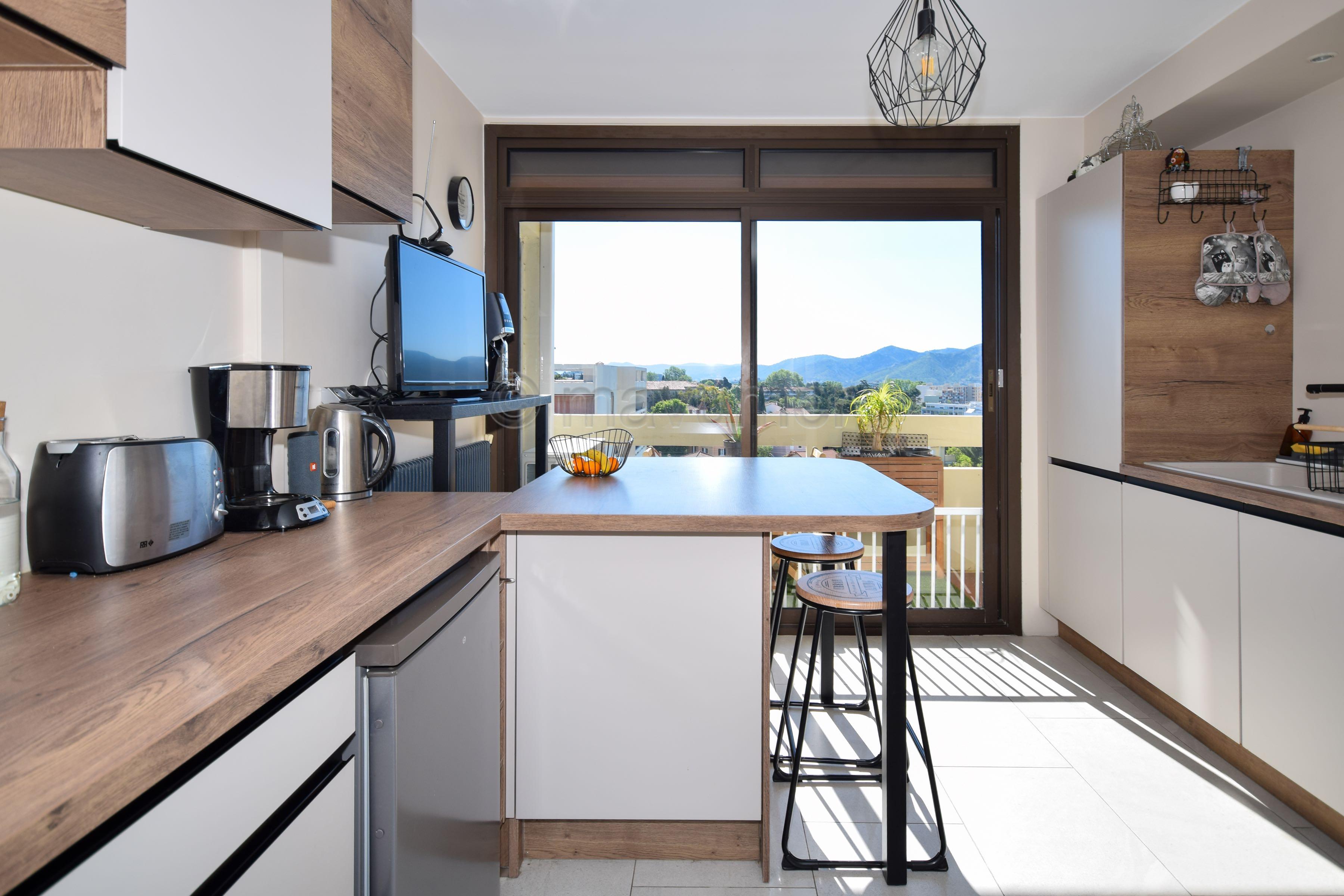 Agence immobilière de Mavumer