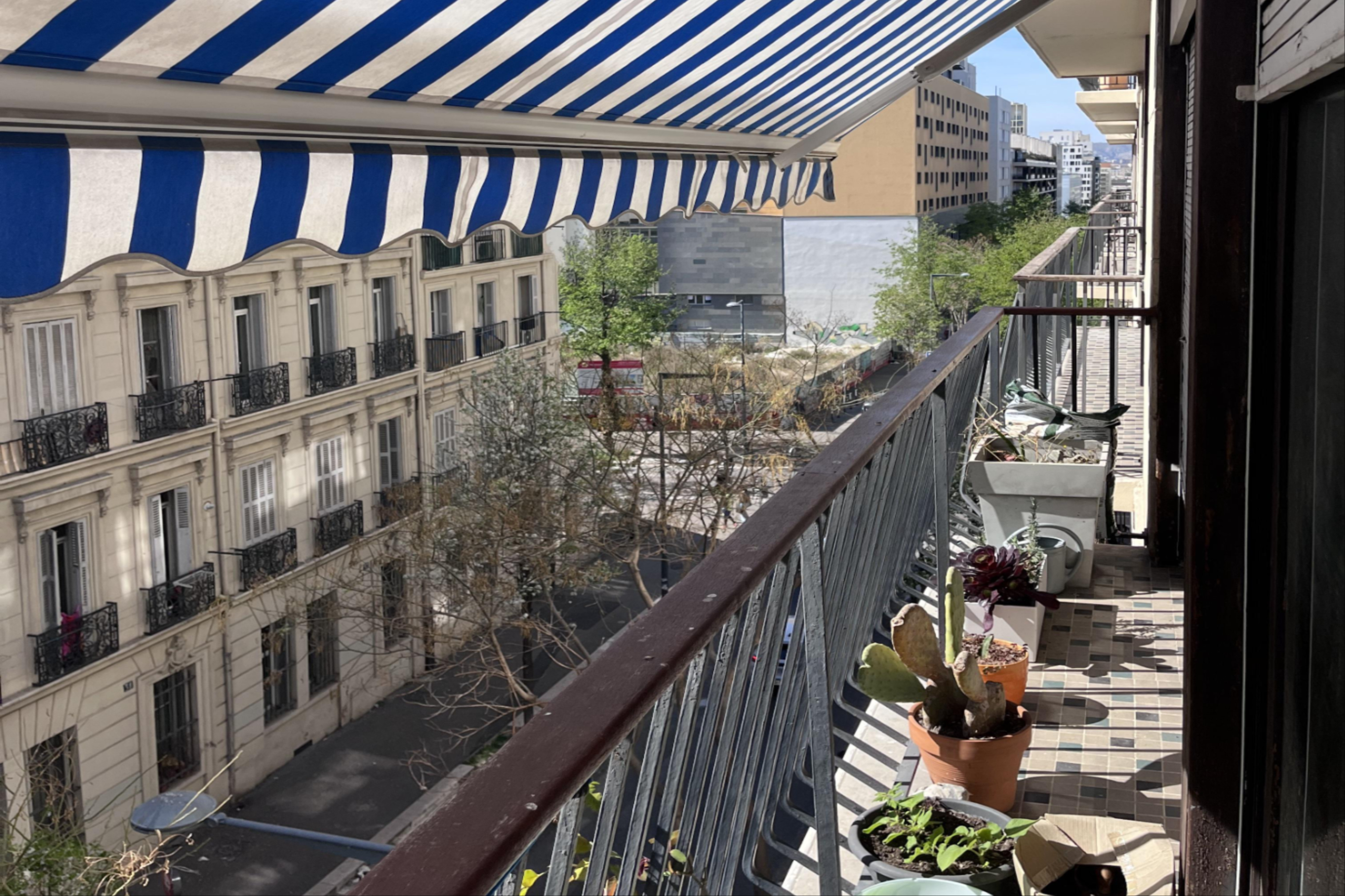 Agence immobilière de Mavumer