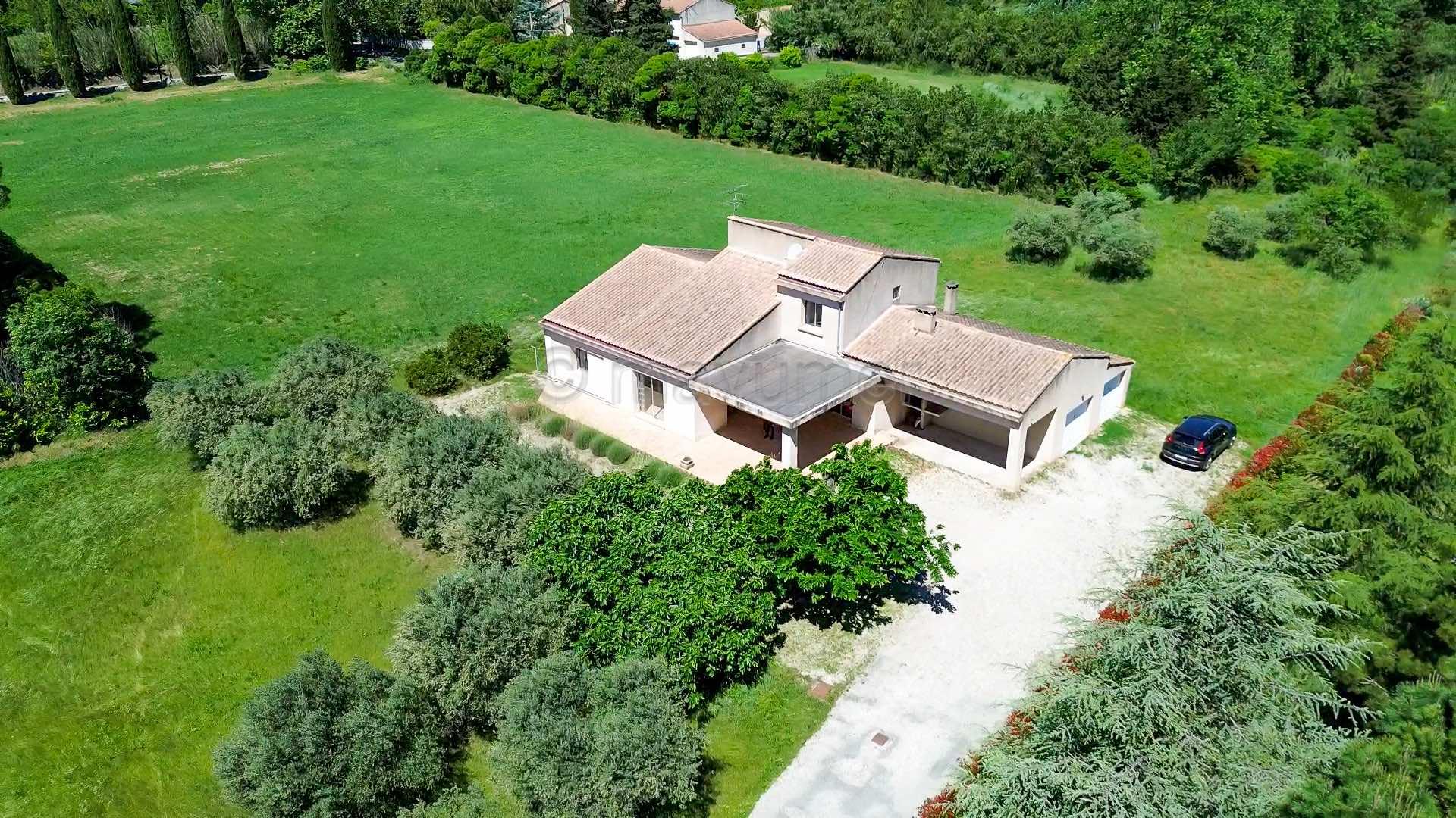 Agence immobilière de Mavumer