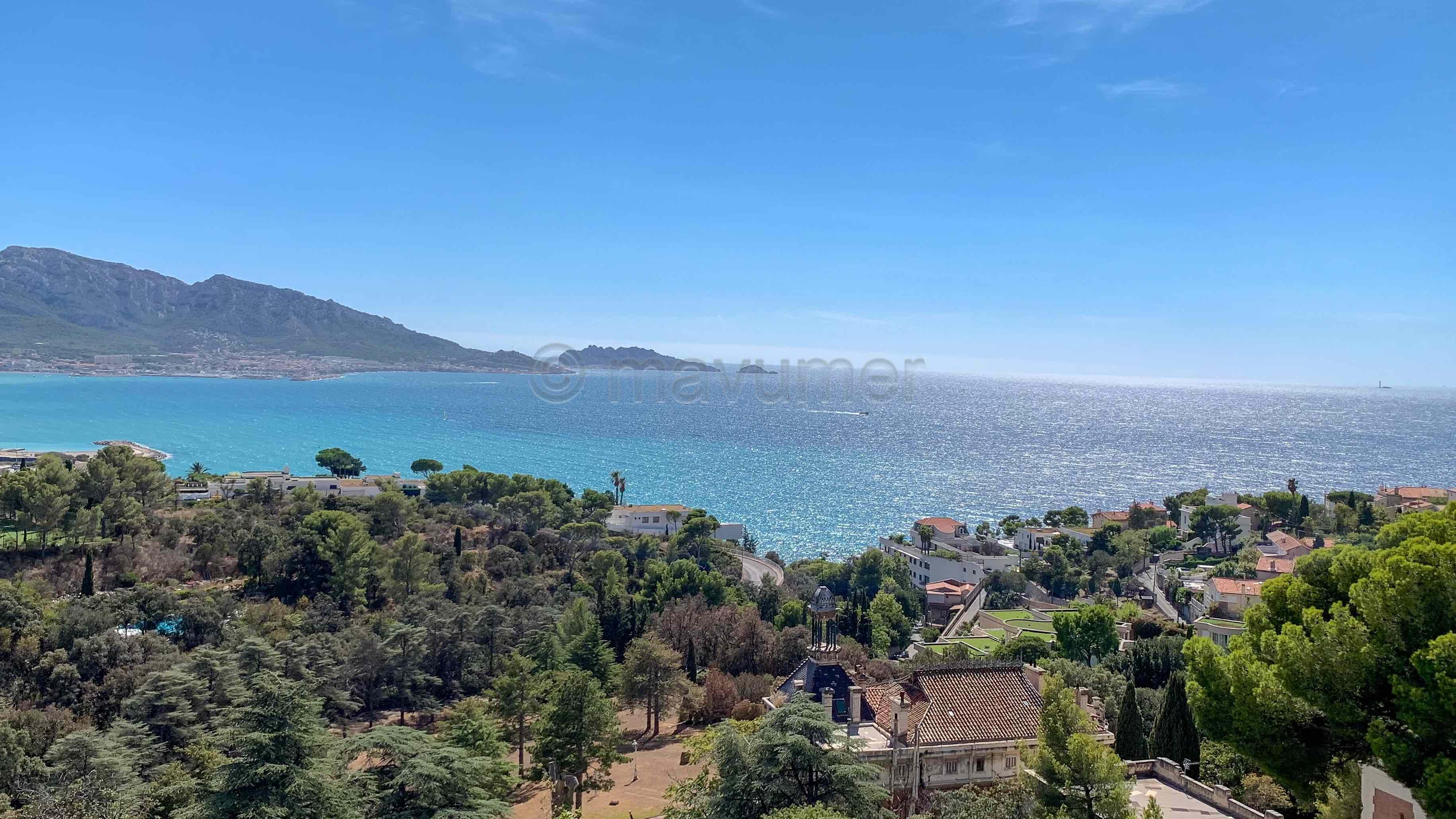 Agence immobilière de Mavumer