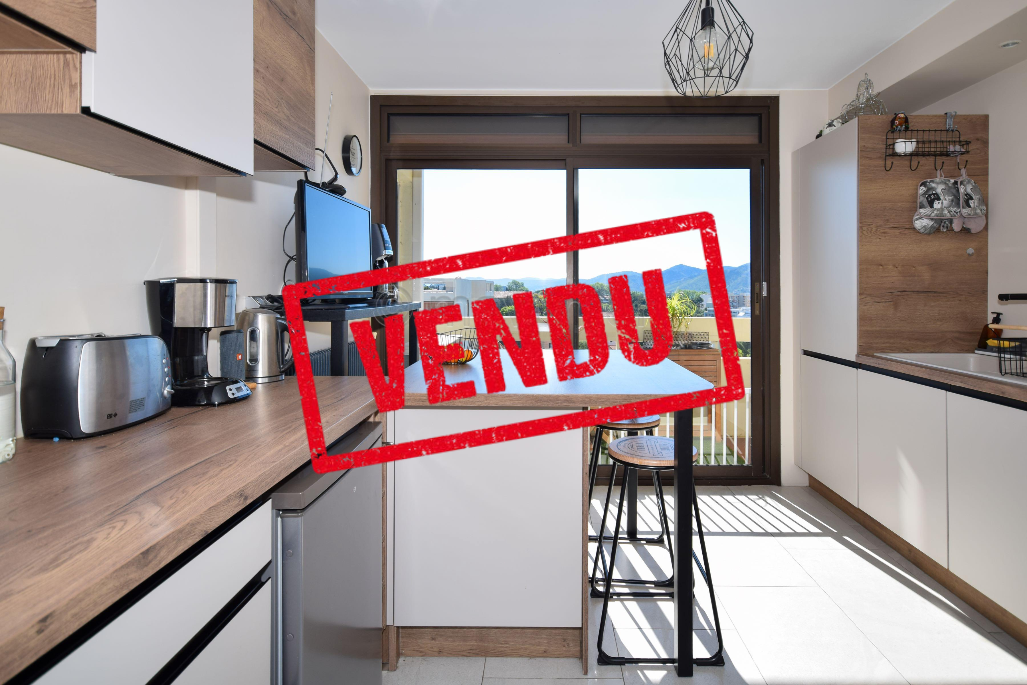 Agence immobilière de Mavumer