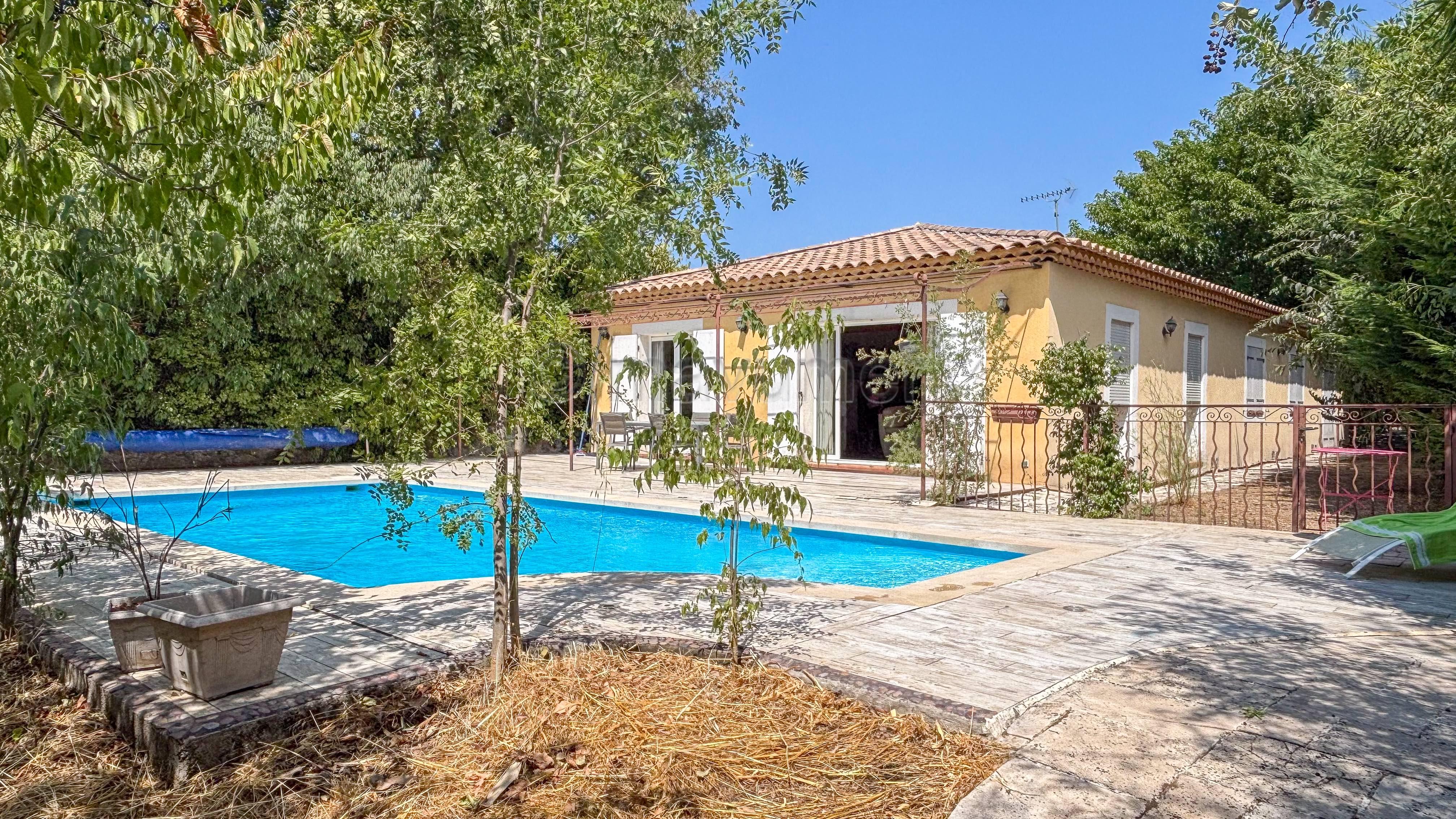 Agence immobilière de Mavumer