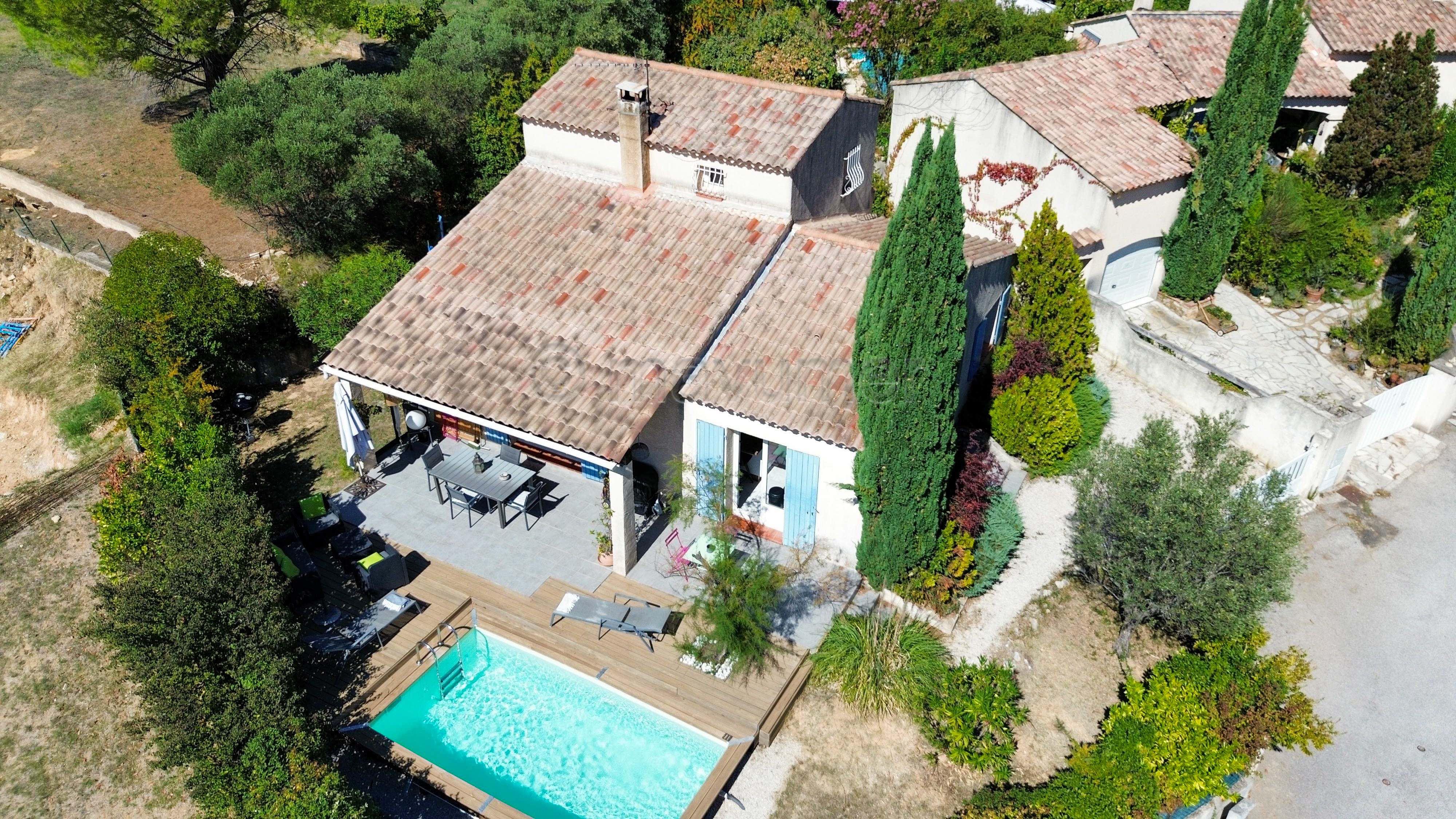 Agence immobilière de Mavumer