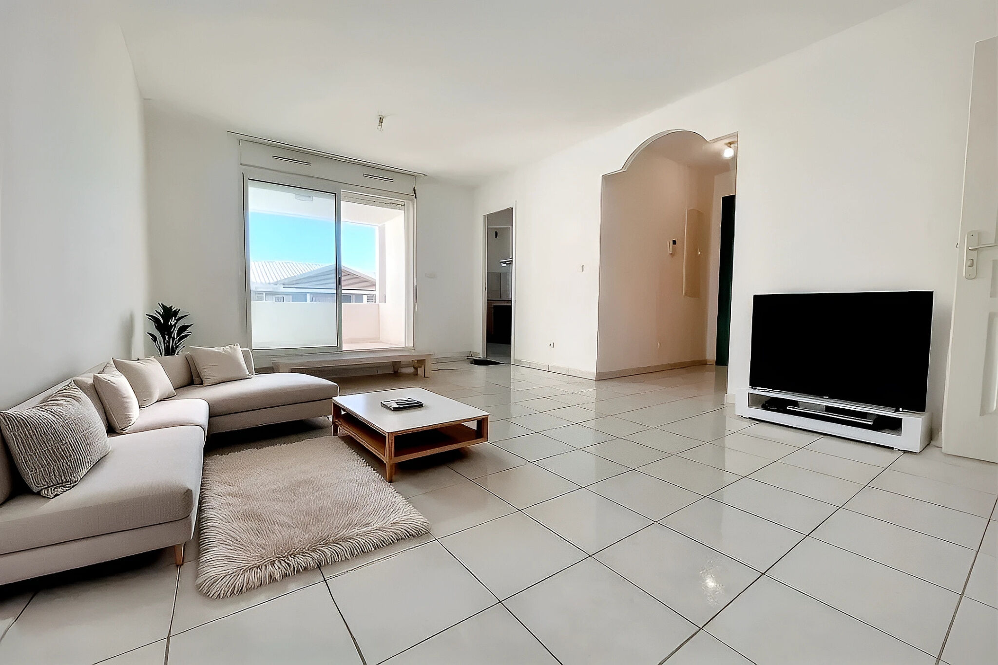 Agence immobilière de COUDERT Justine