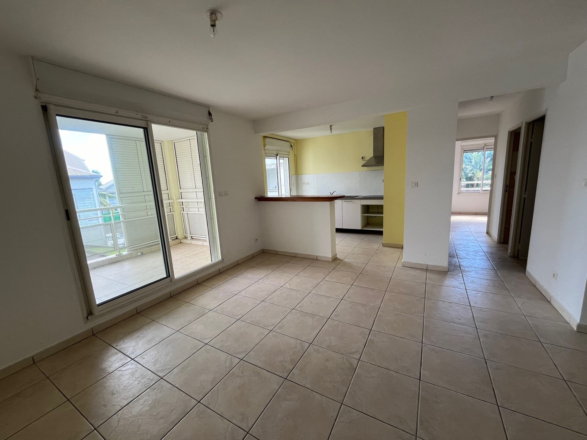 Agence immobilière de COUDERT Justine