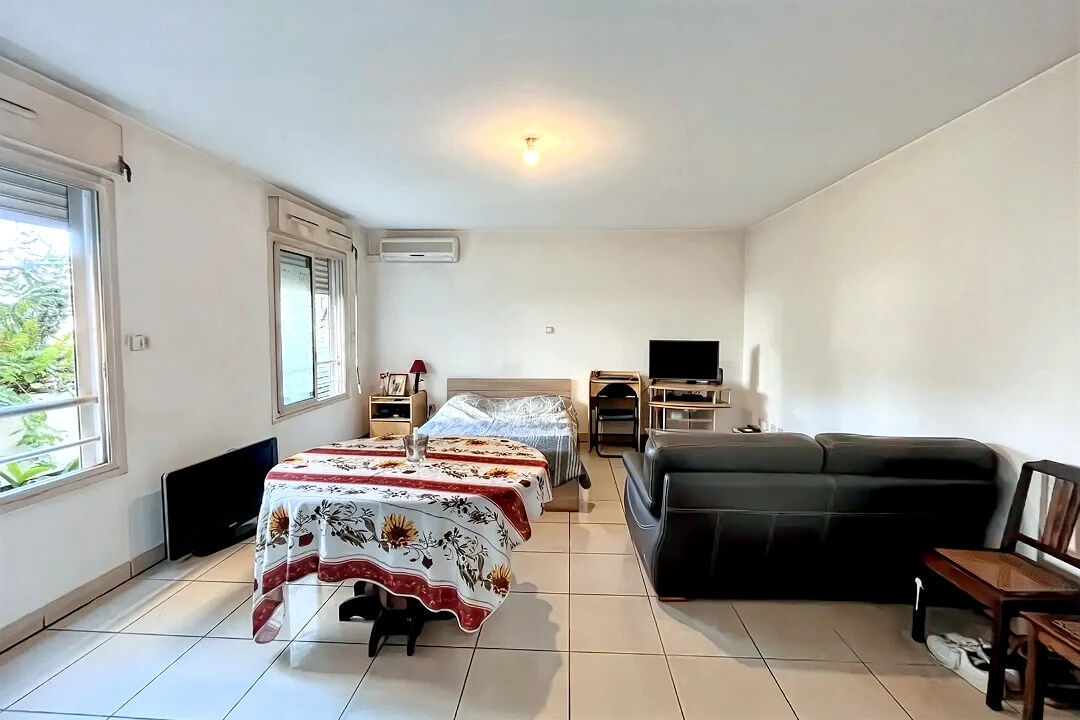 Agence immobilière de COUDERT Justine