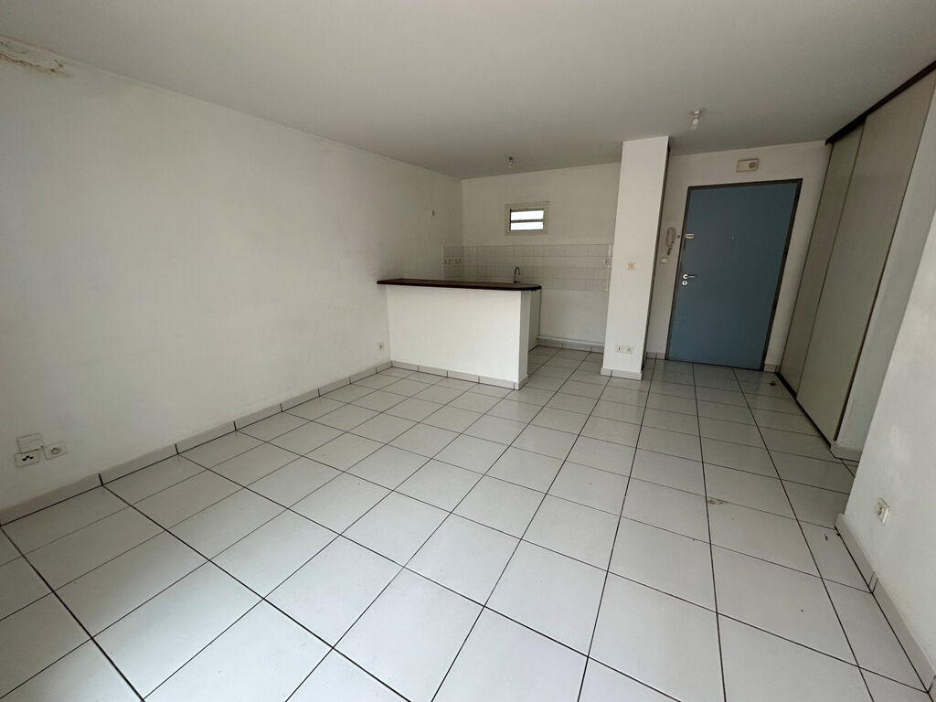 Agence immobilière de COUDERT Justine